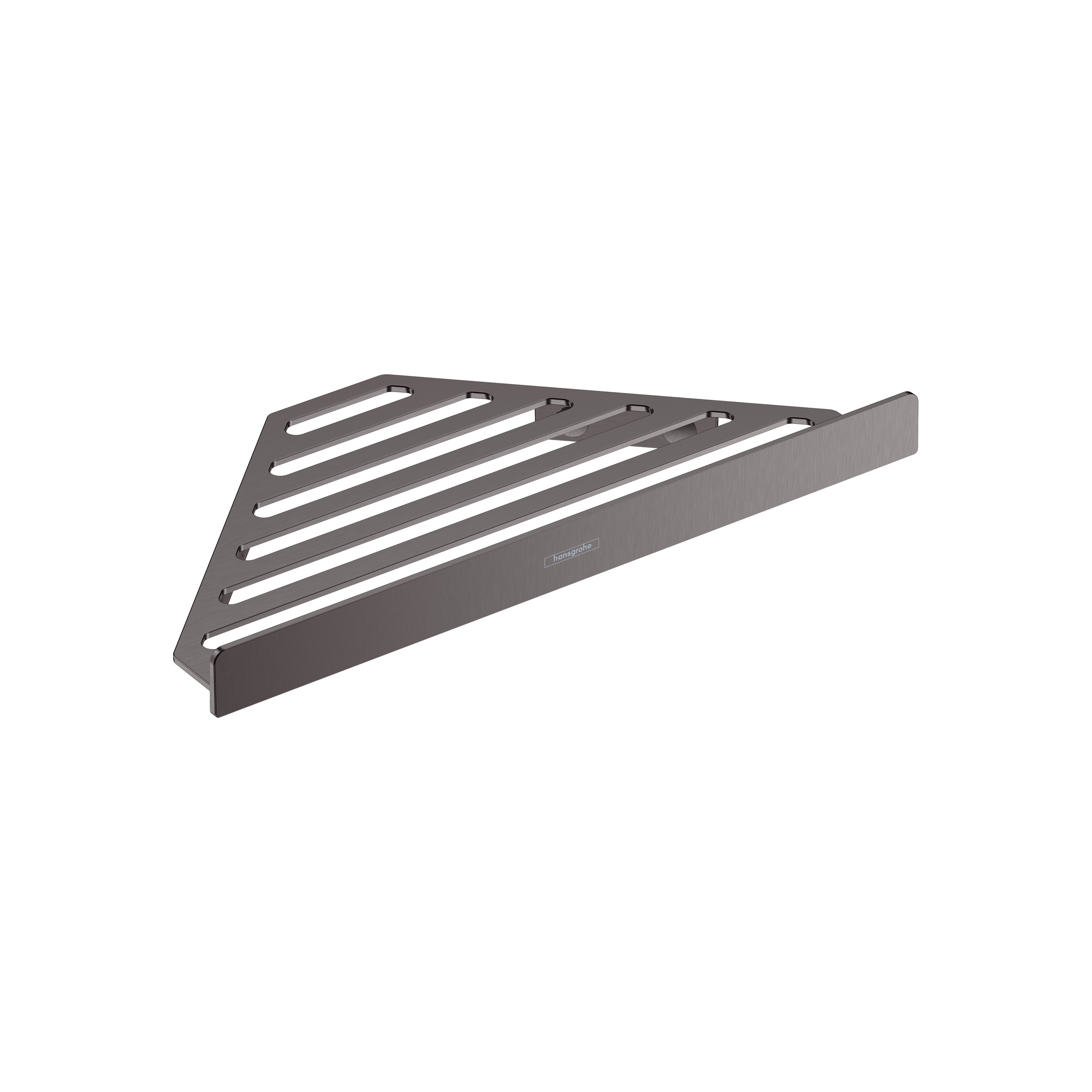 hansgrohe AddStoris Corner basket