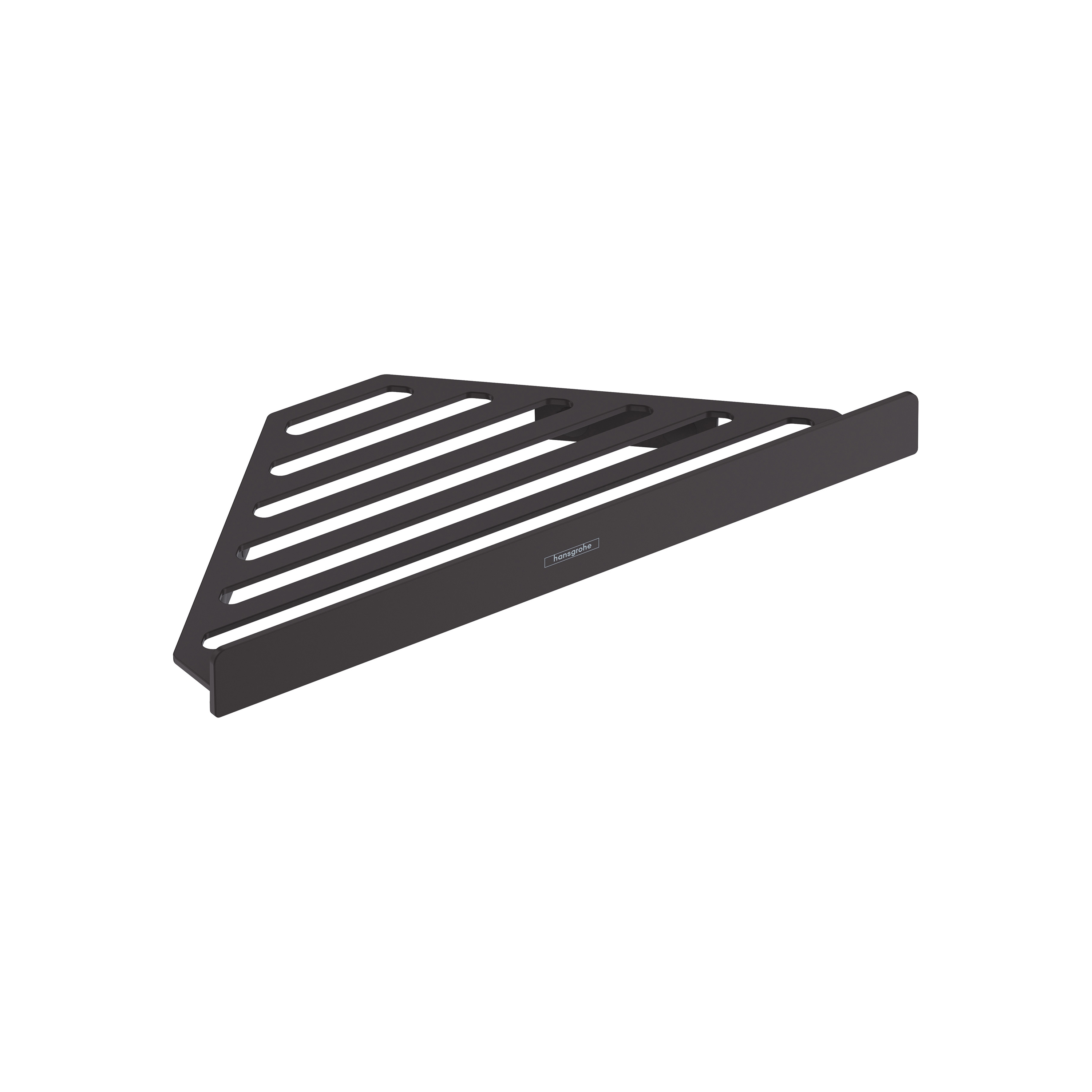 hansgrohe AddStoris Corner basket