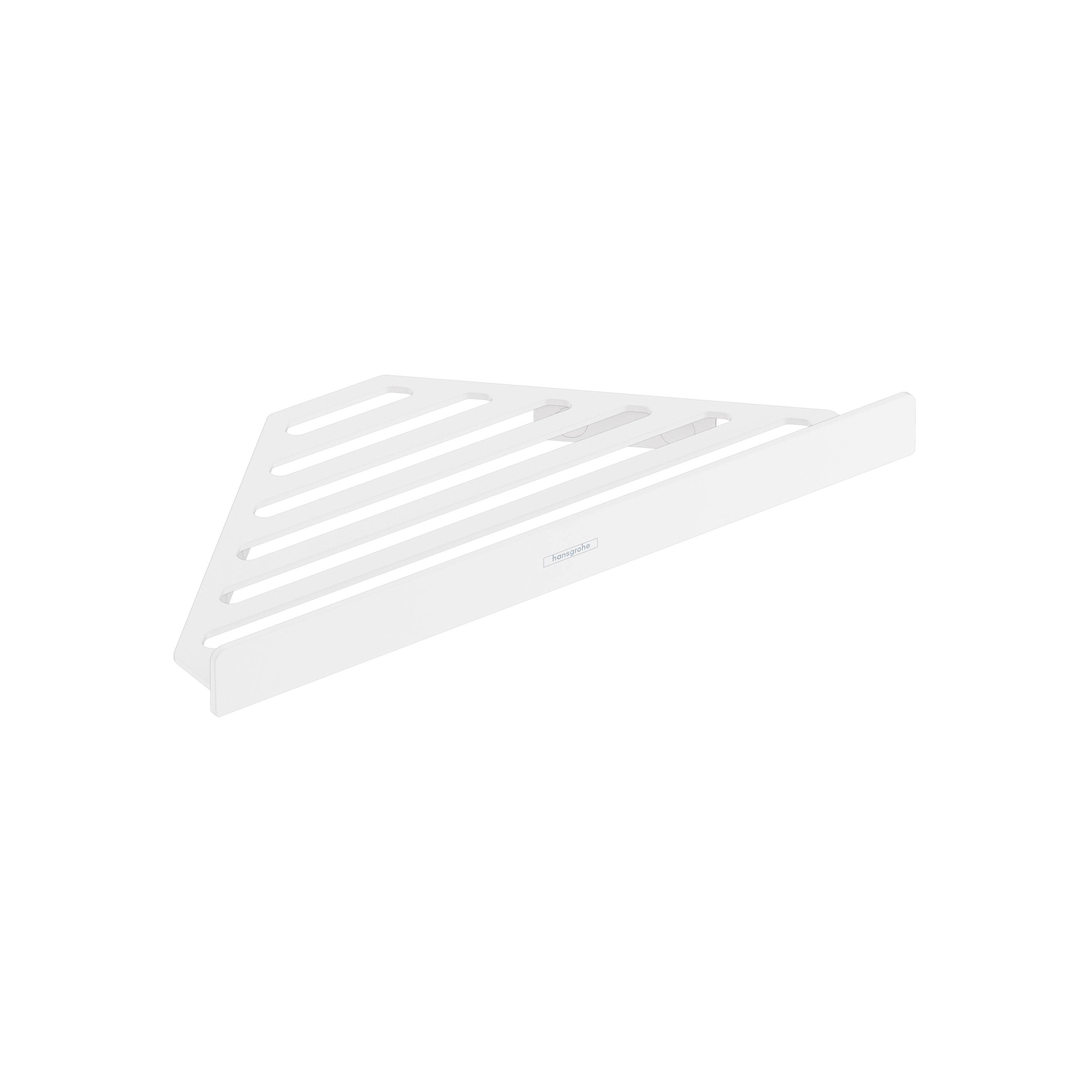hansgrohe AddStoris Corner basket