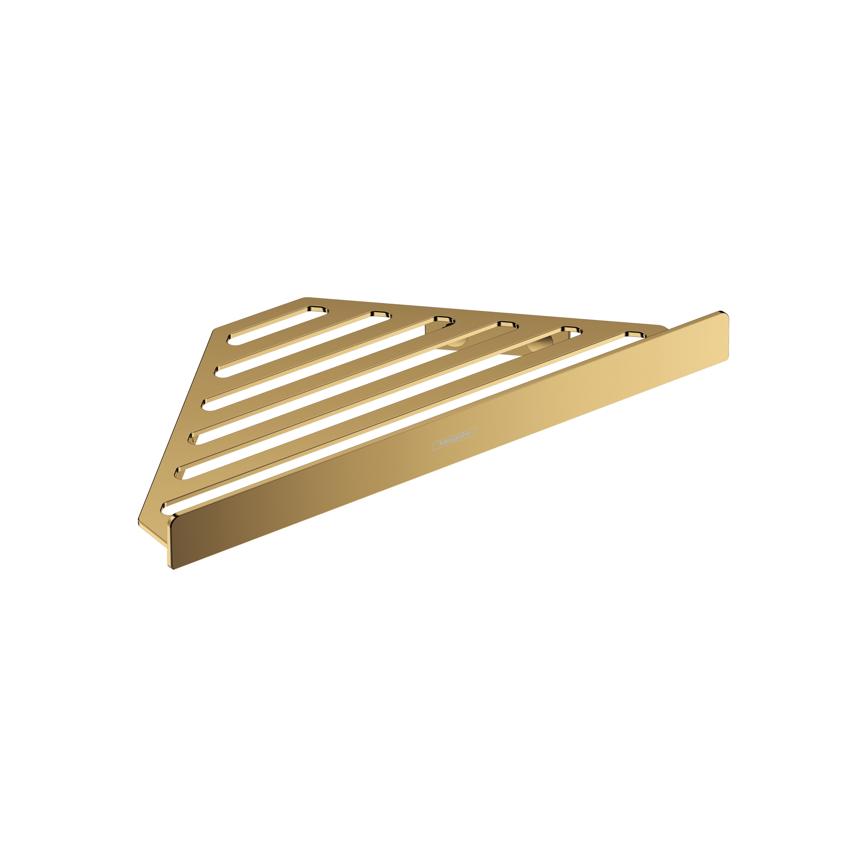hansgrohe AddStoris Corner basket
