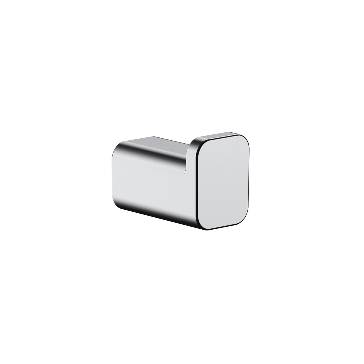 AddStoris Q Towel hook