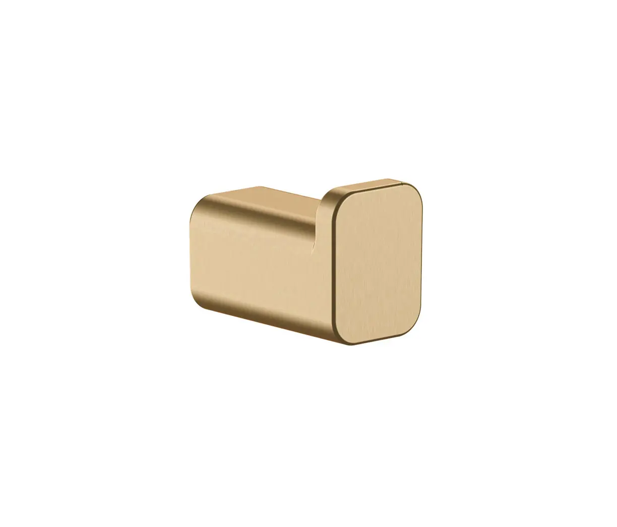 Hansgrohe - hansgrohe AddStoris Single hook