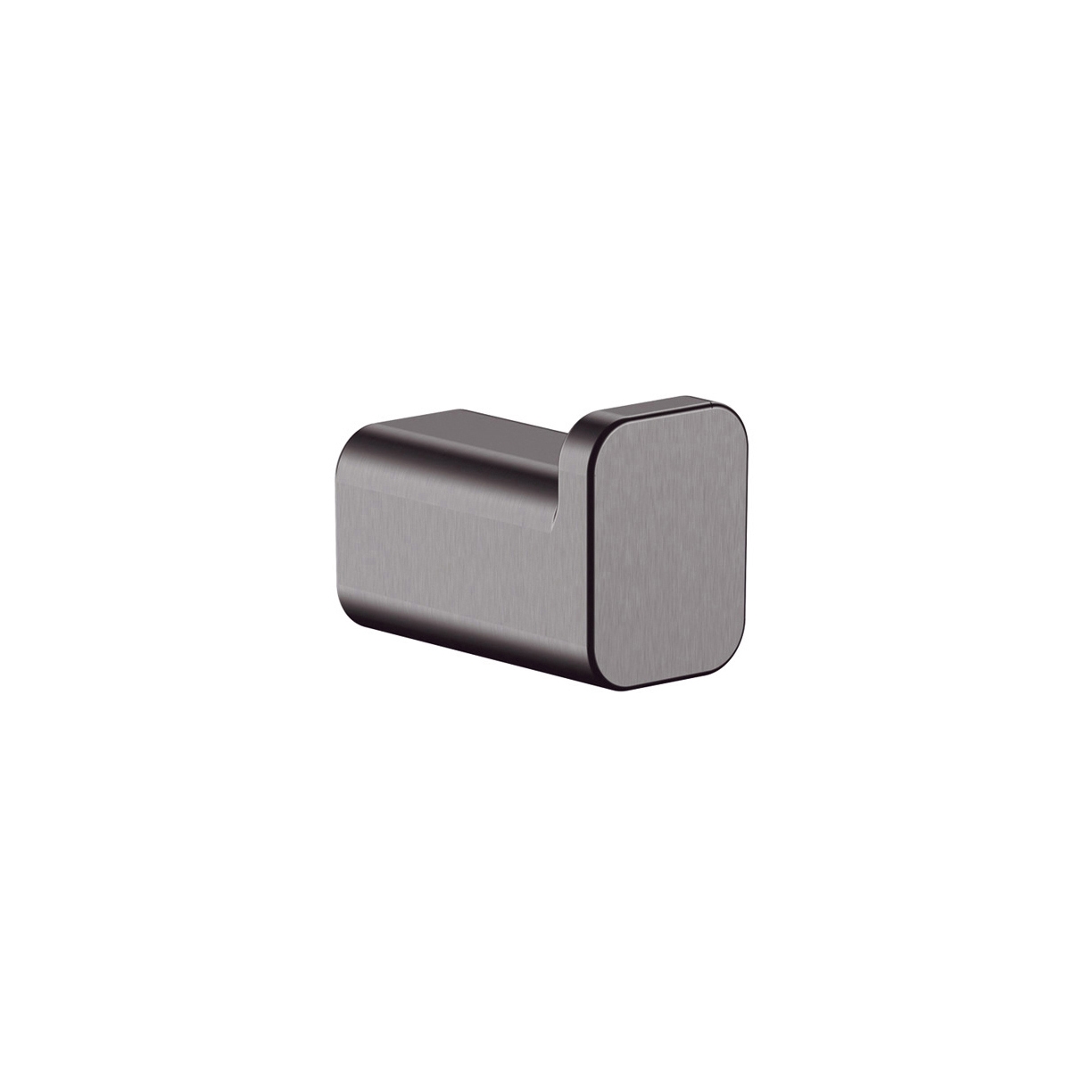 hansgrohe AddStoris Single hook