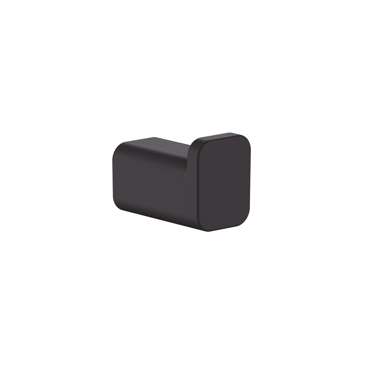 hansgrohe AddStoris Single hook