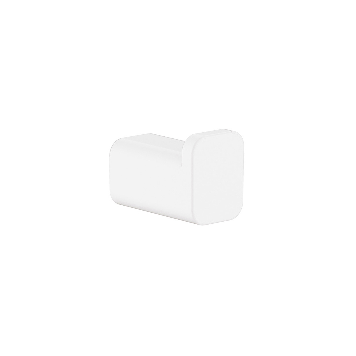 hansgrohe AddStoris Single hook