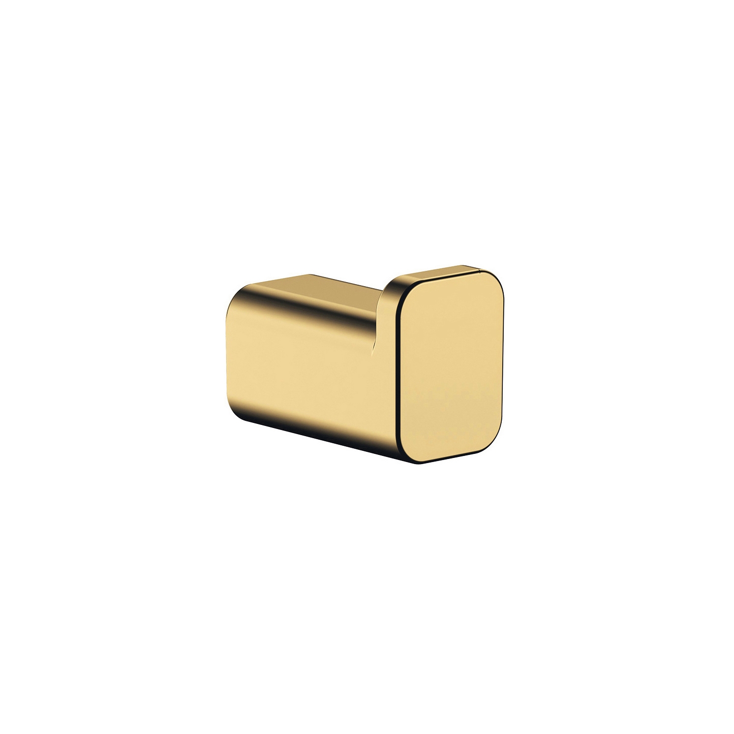 hansgrohe AddStoris Percha