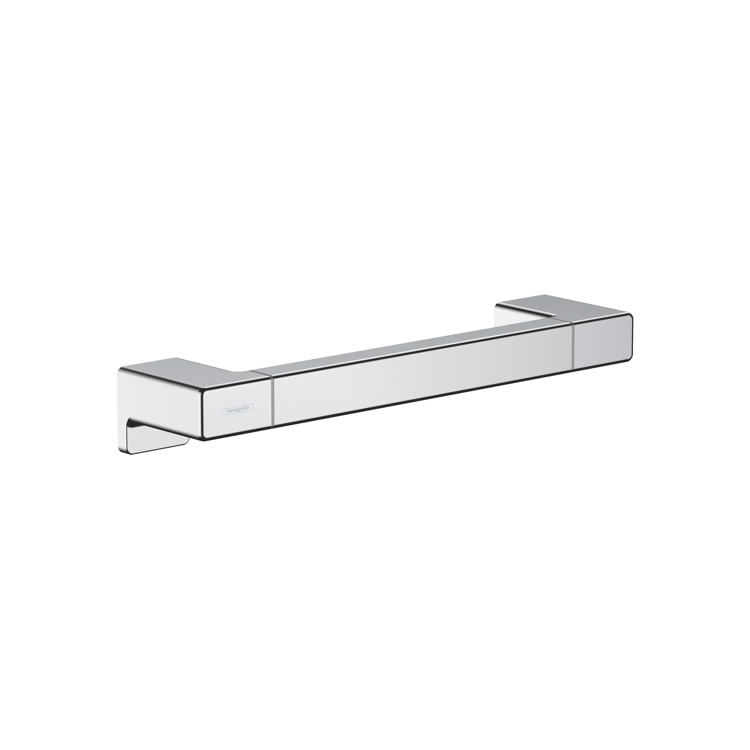 hansgrohe AddStoris Grab bar