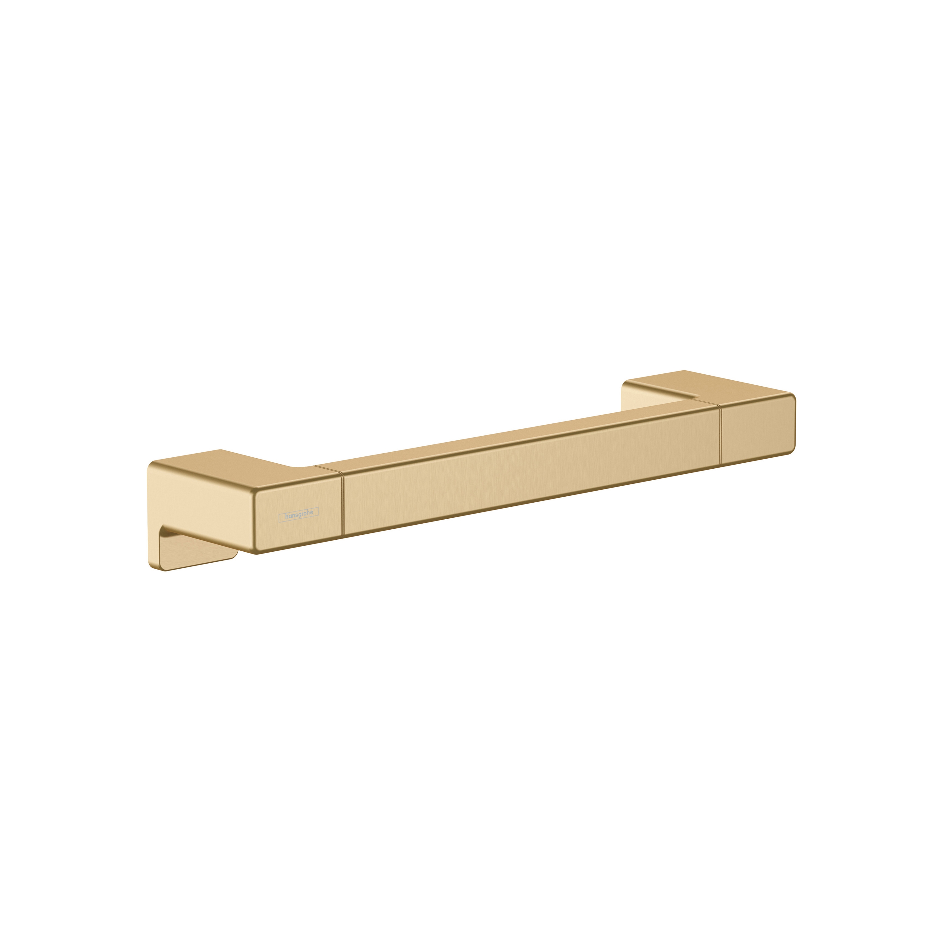 hansgrohe AddStoris Grab bar
