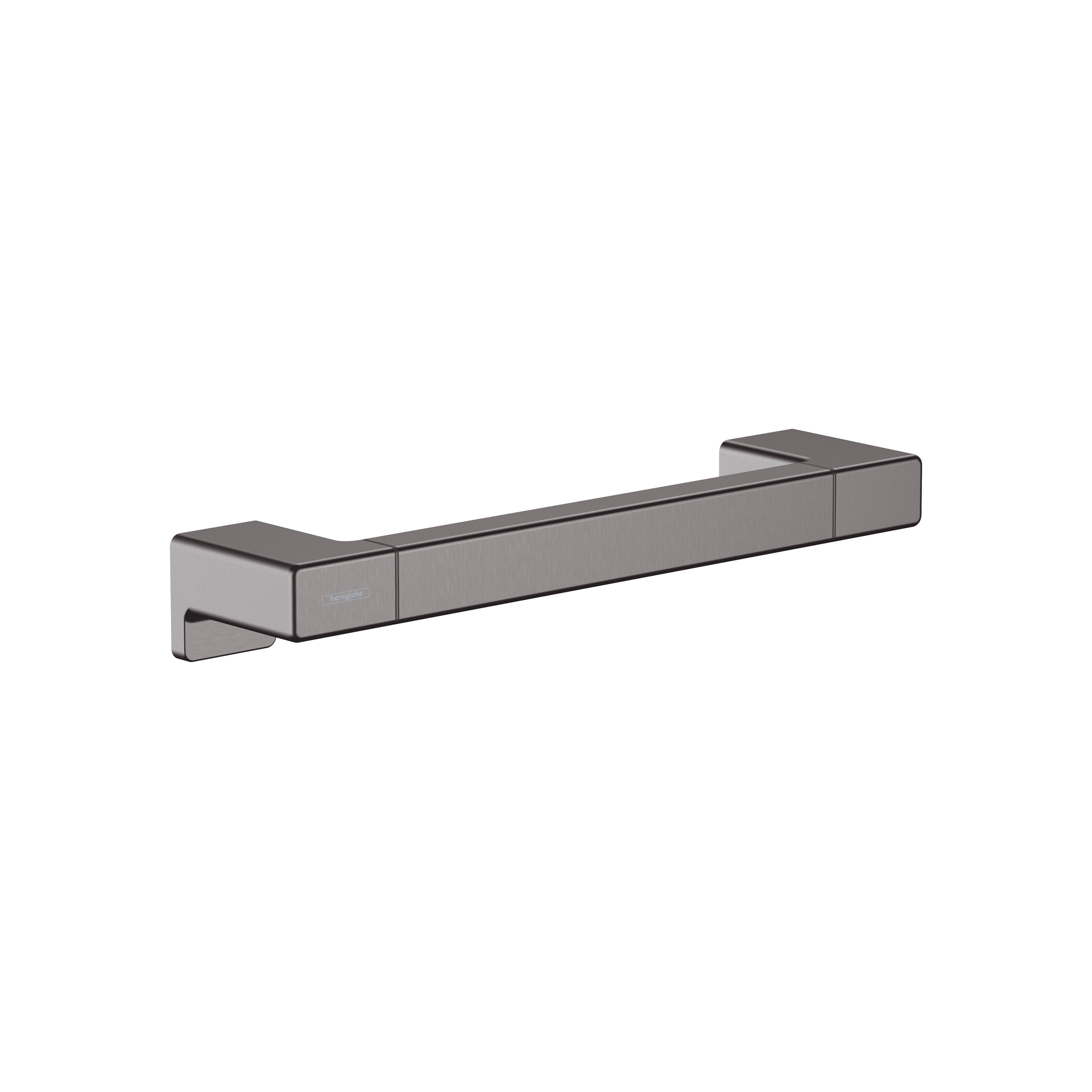 hansgrohe AddStoris Grab bar