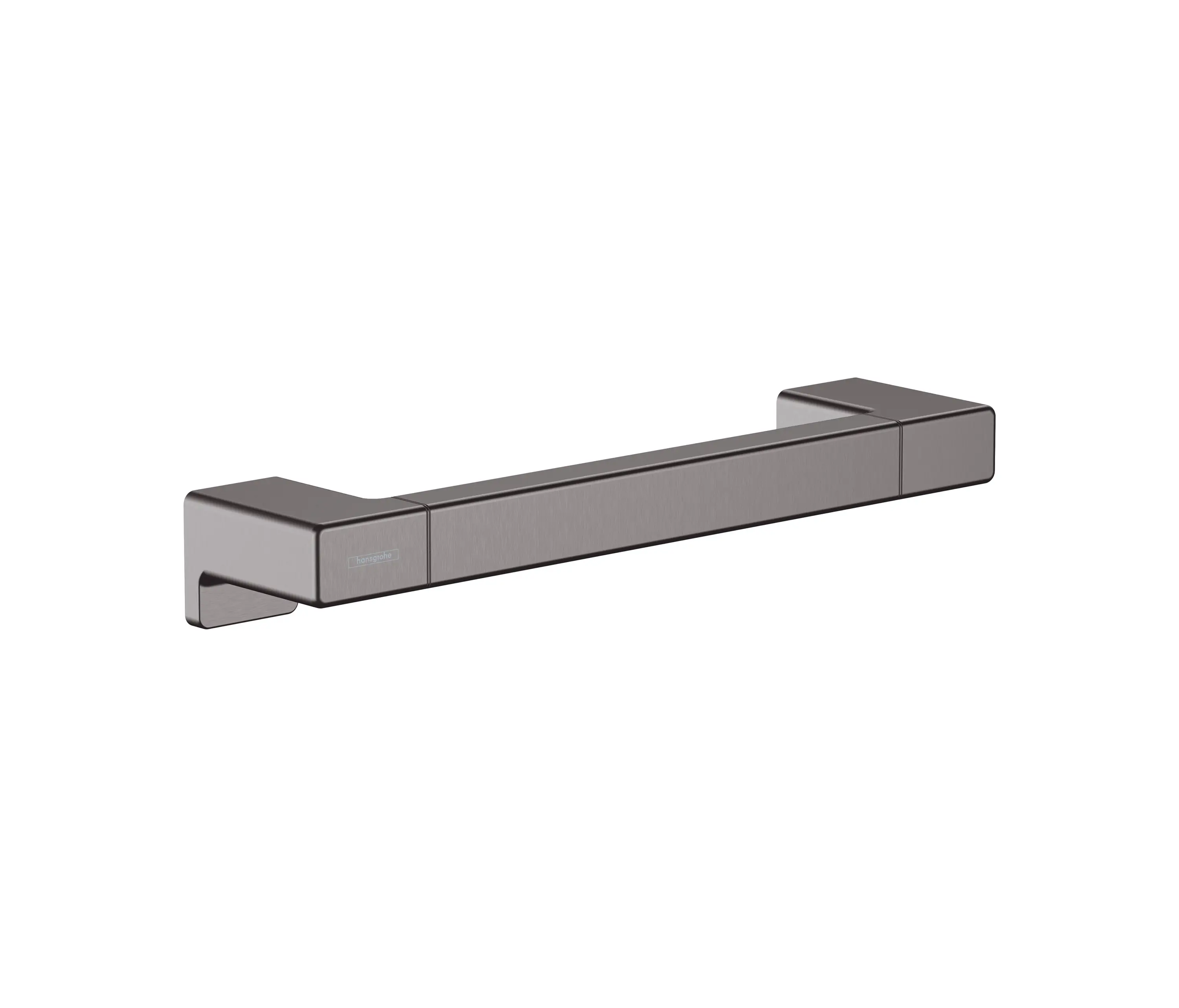 Hansgrohe - hansgrohe AddStoris Asidero