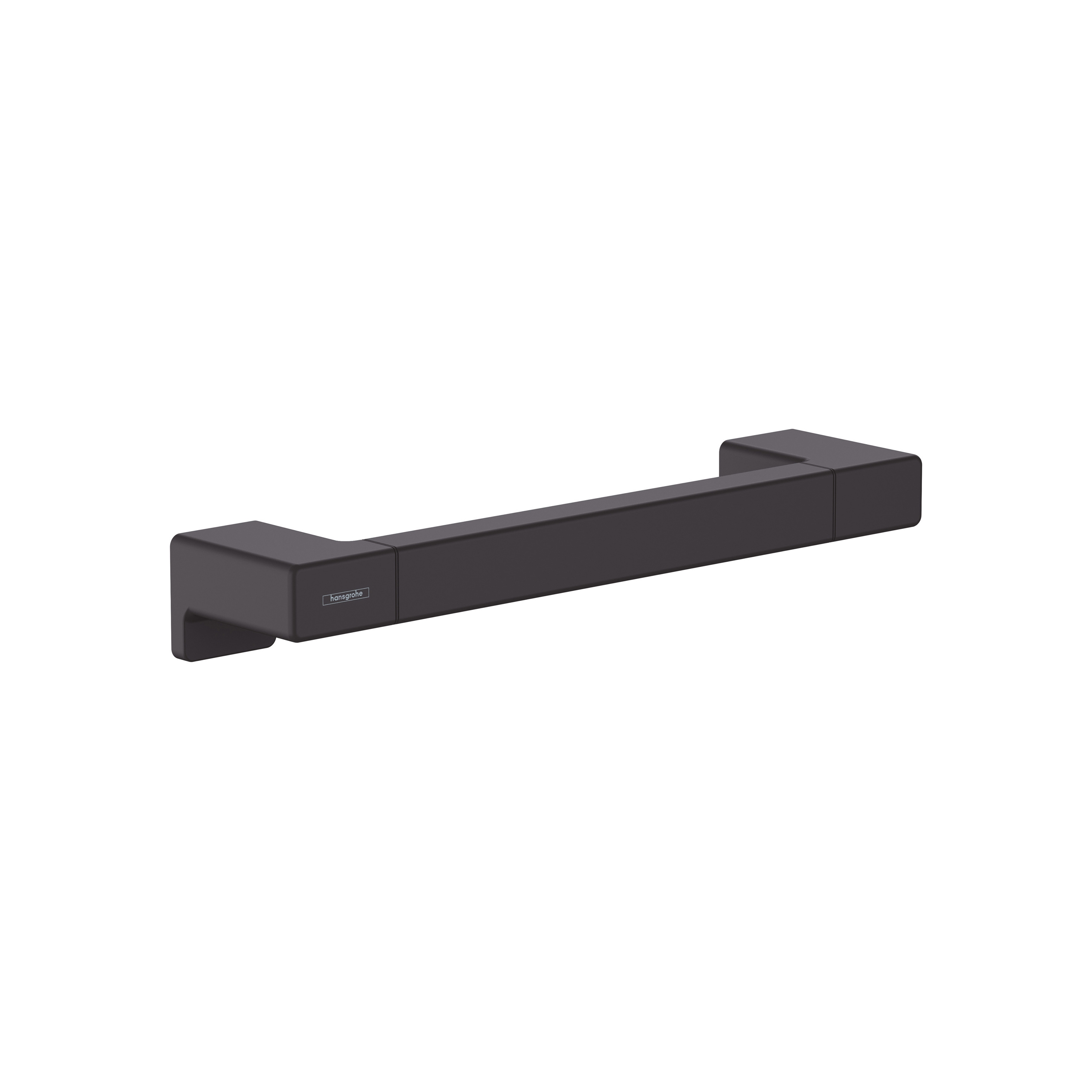 hansgrohe AddStoris Grab bar