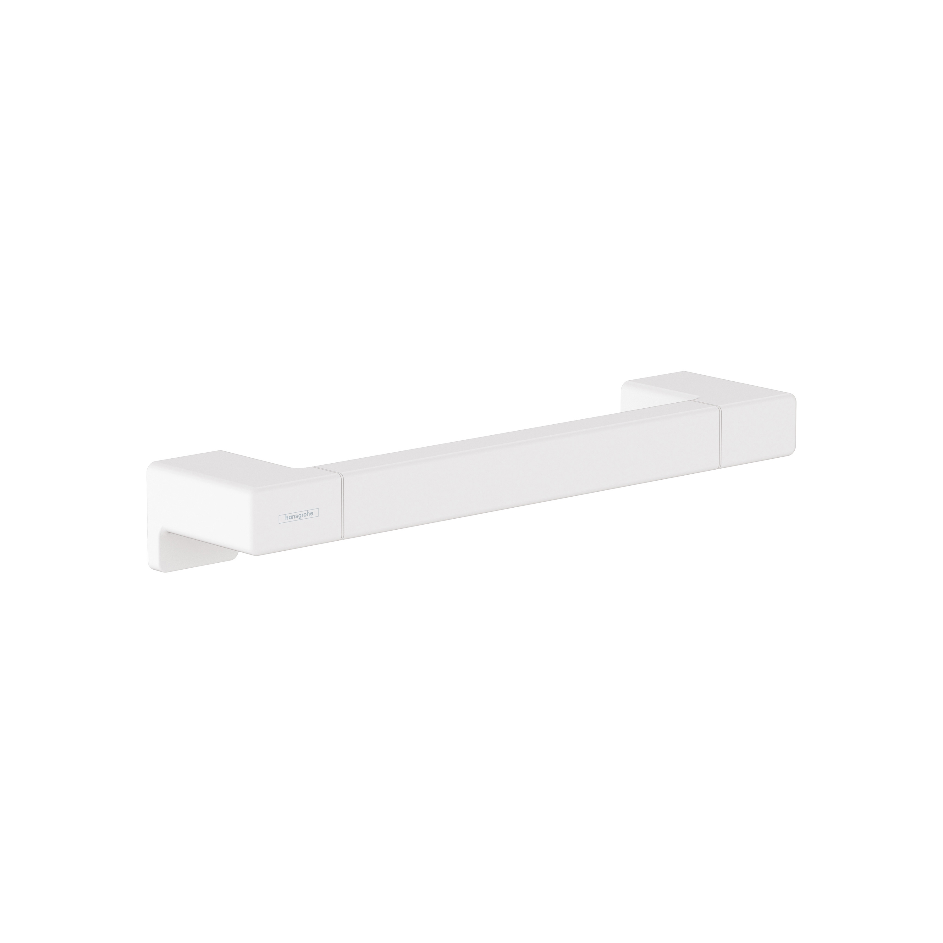 hansgrohe AddStoris Grab bar