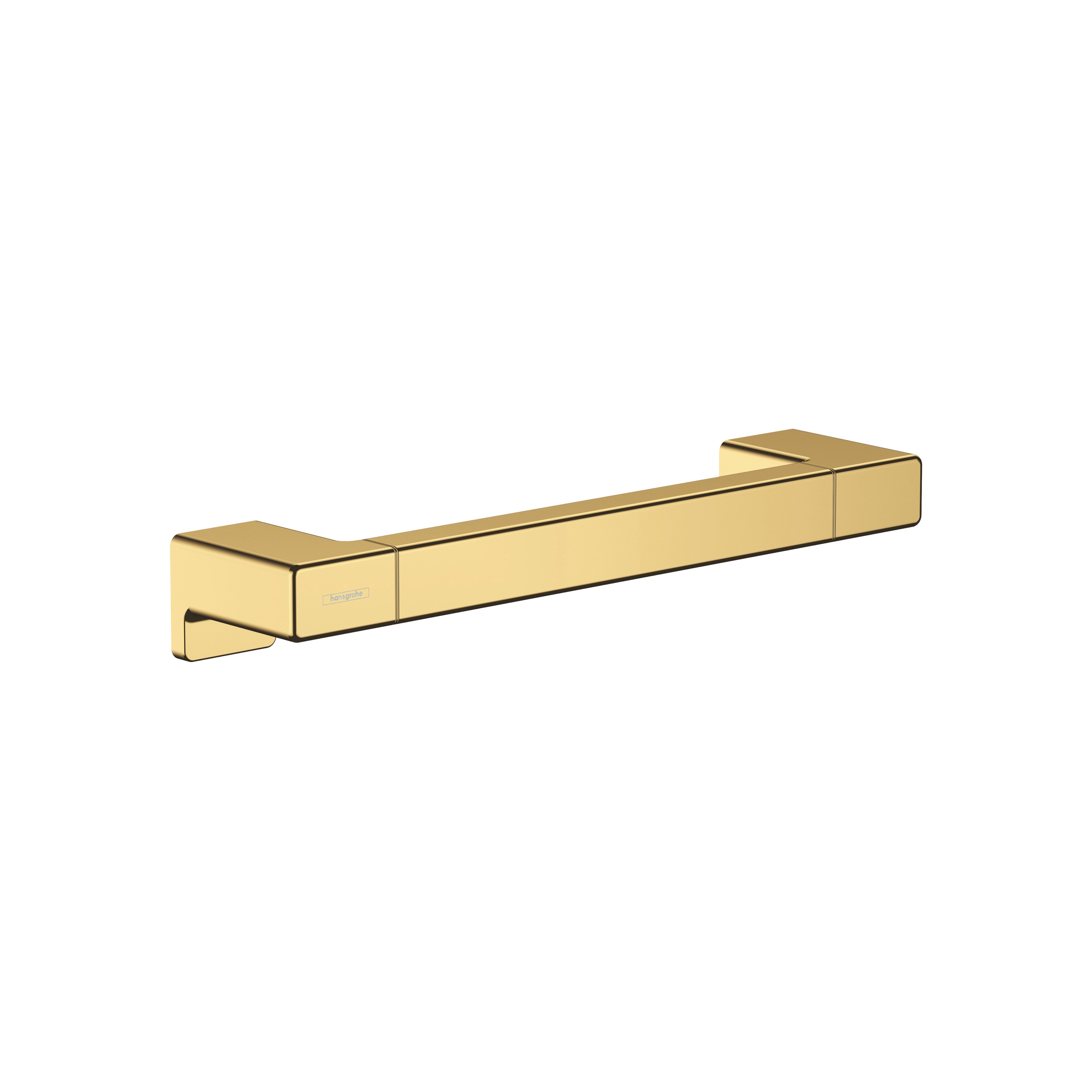 hansgrohe AddStoris Grab bar