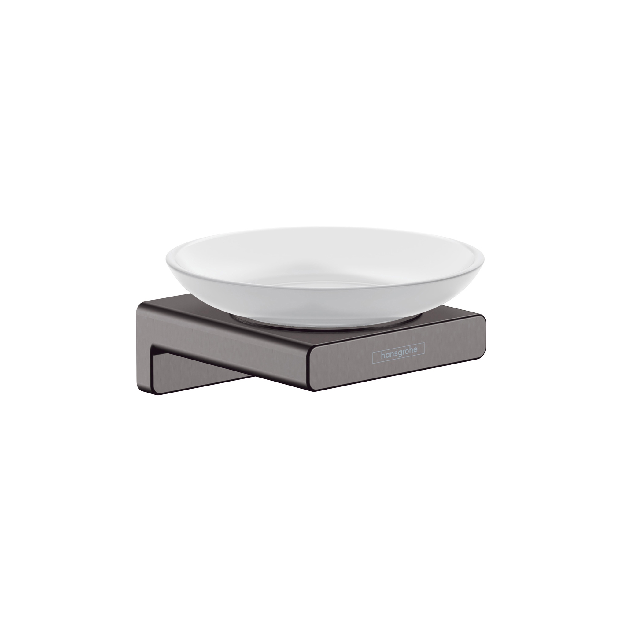 hansgrohe AddStoris Soap dish