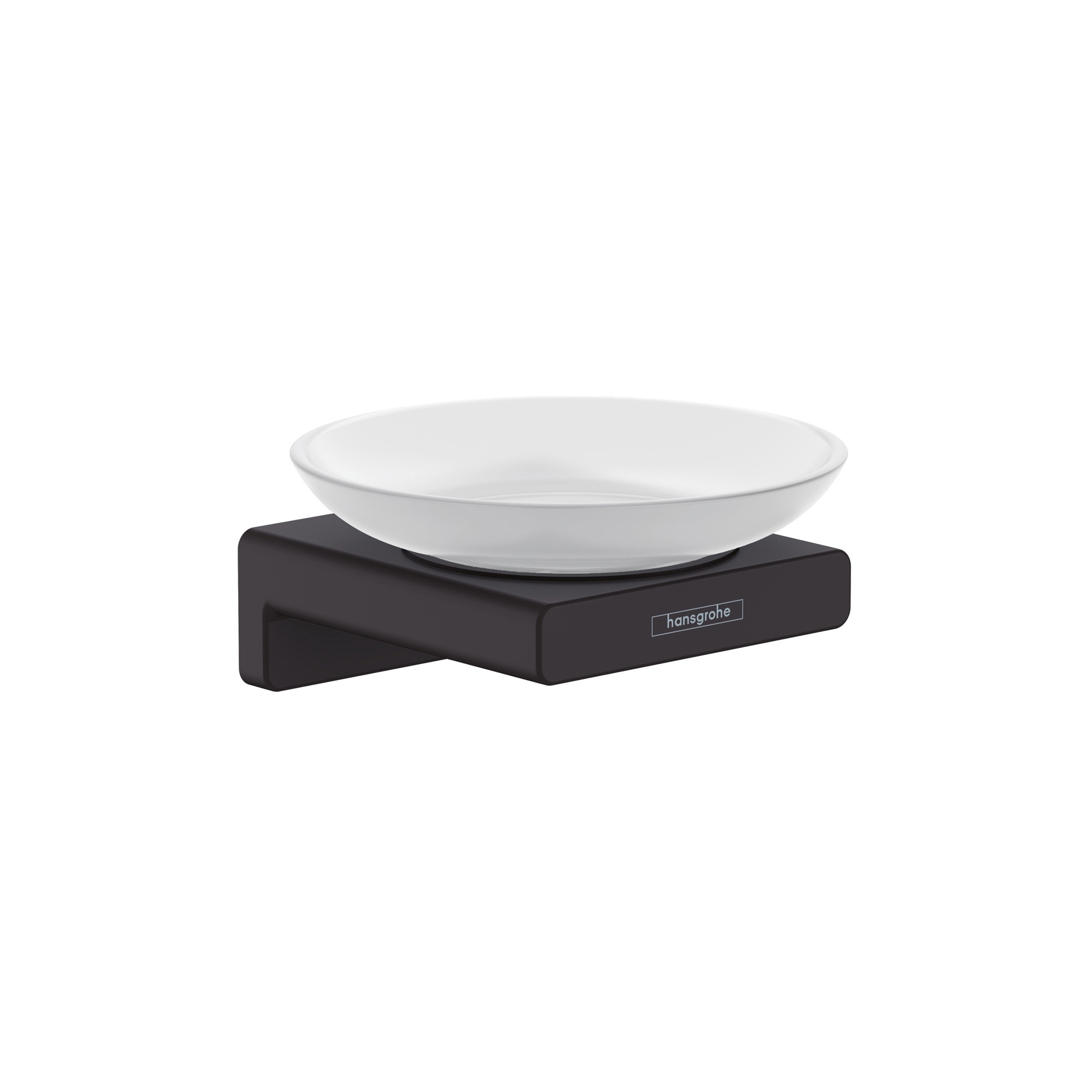 hansgrohe AddStoris Soap dish