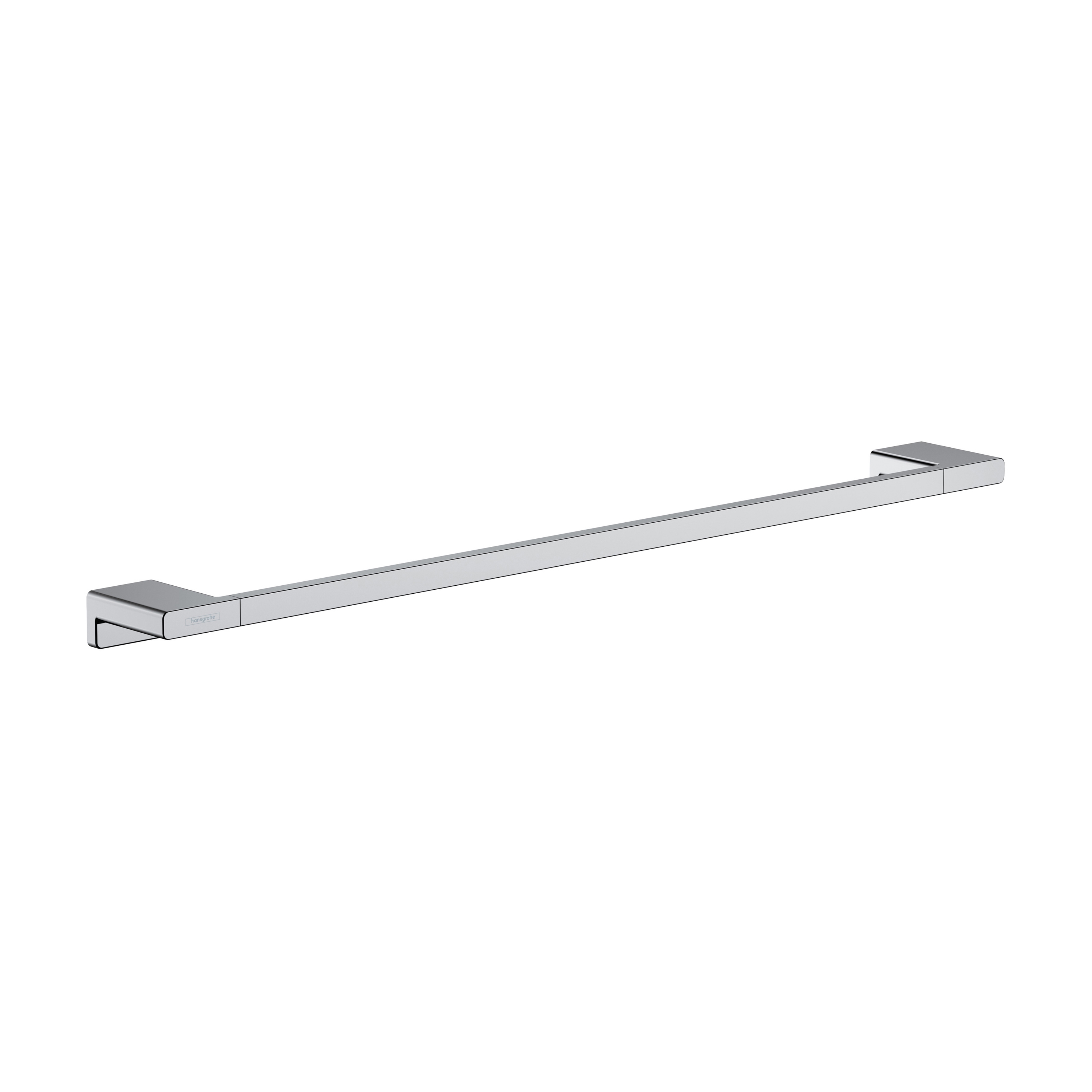 hansgrohe AddStoris Porta asciugamano