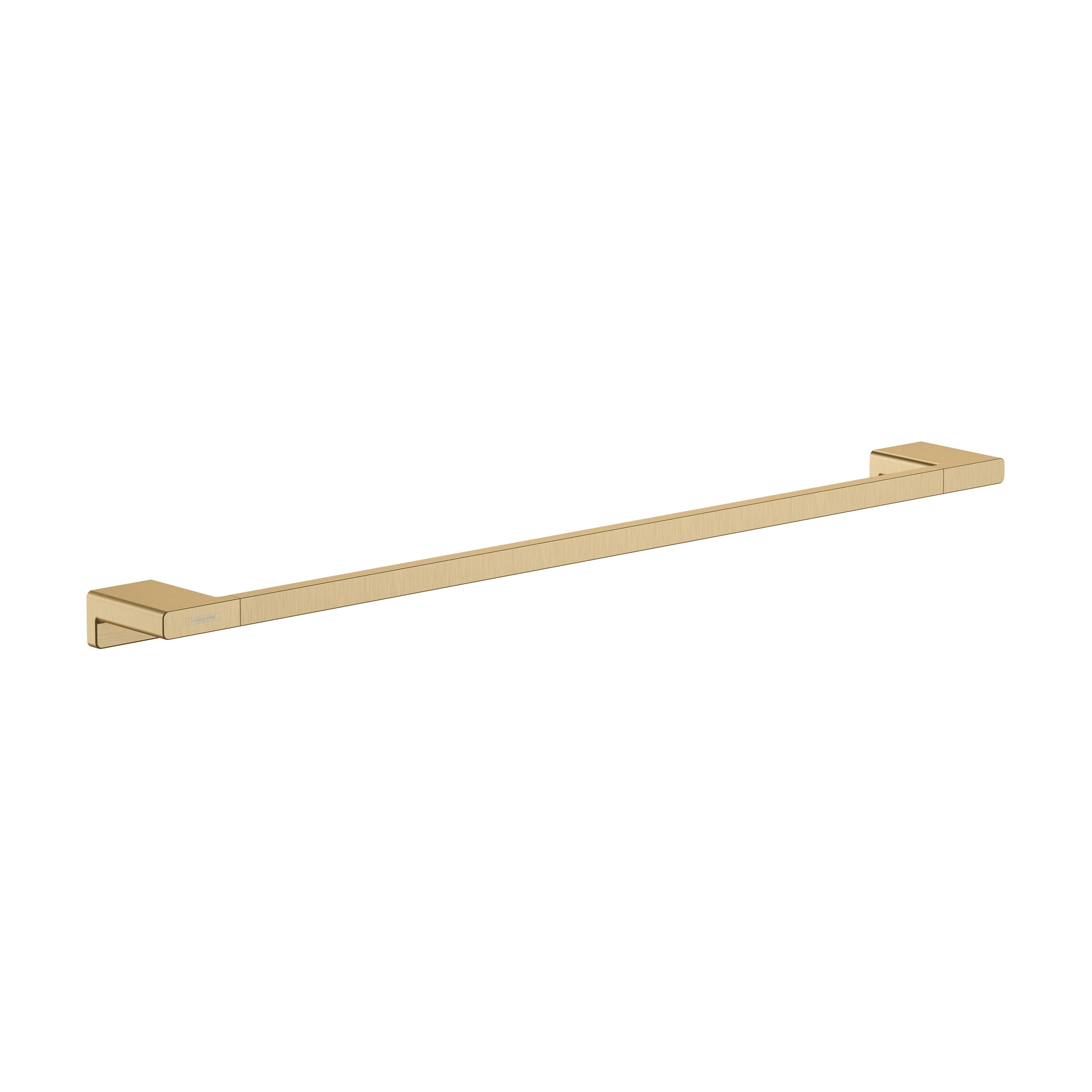 hansgrohe AddStoris Porta asciugamano