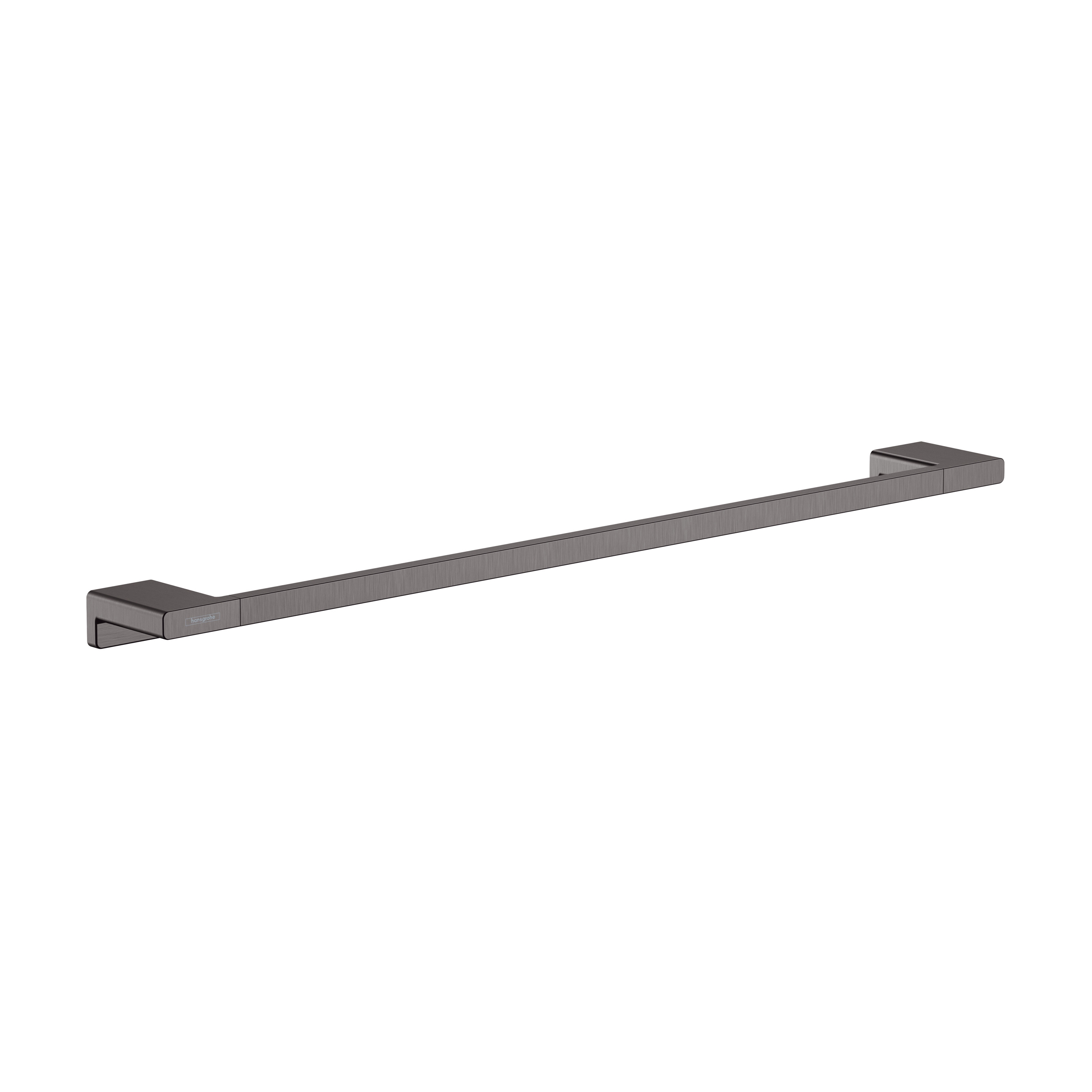 hansgrohe AddStoris Porta asciugamano