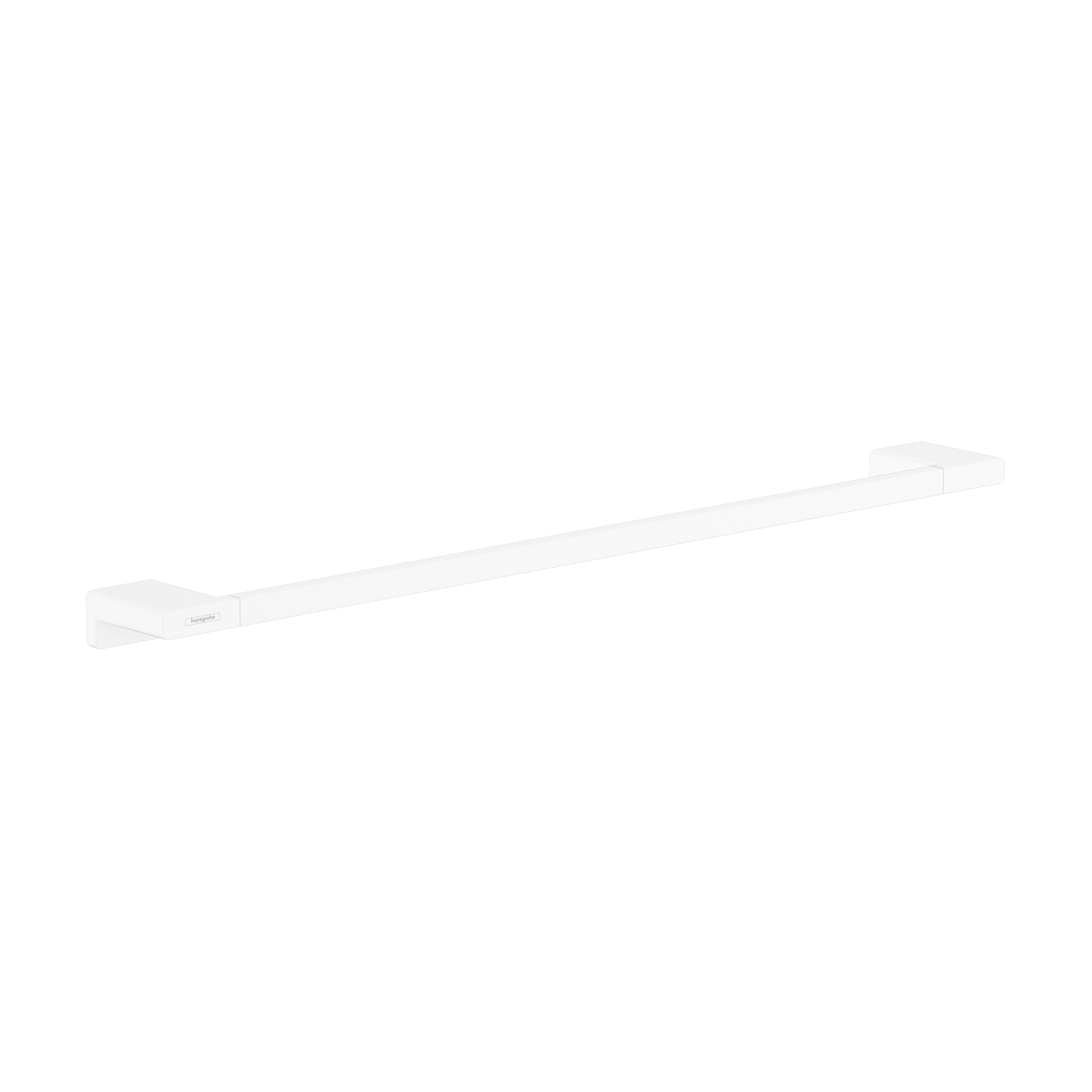 hansgrohe AddStoris Porta asciugamano