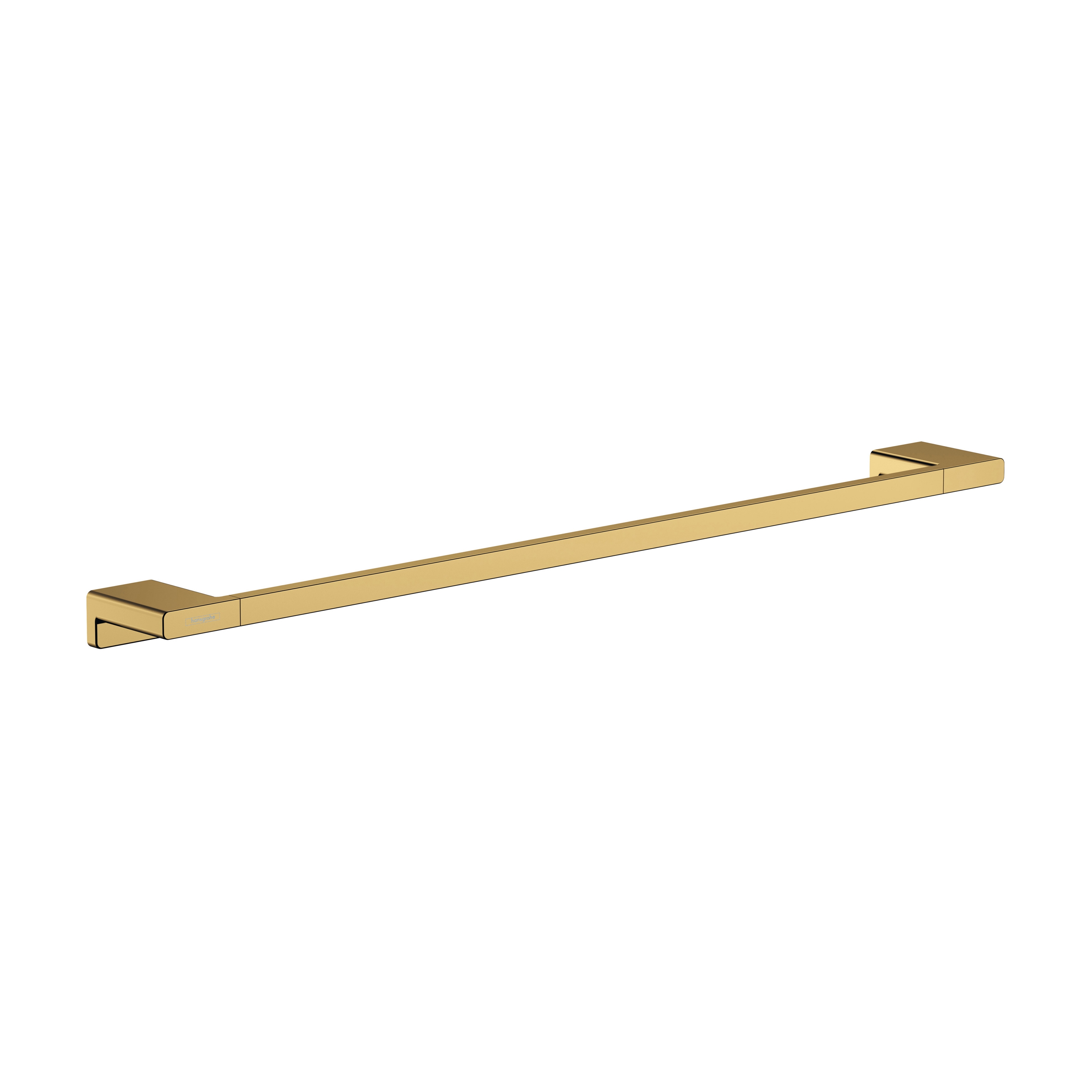 hansgrohe AddStoris Porta asciugamano