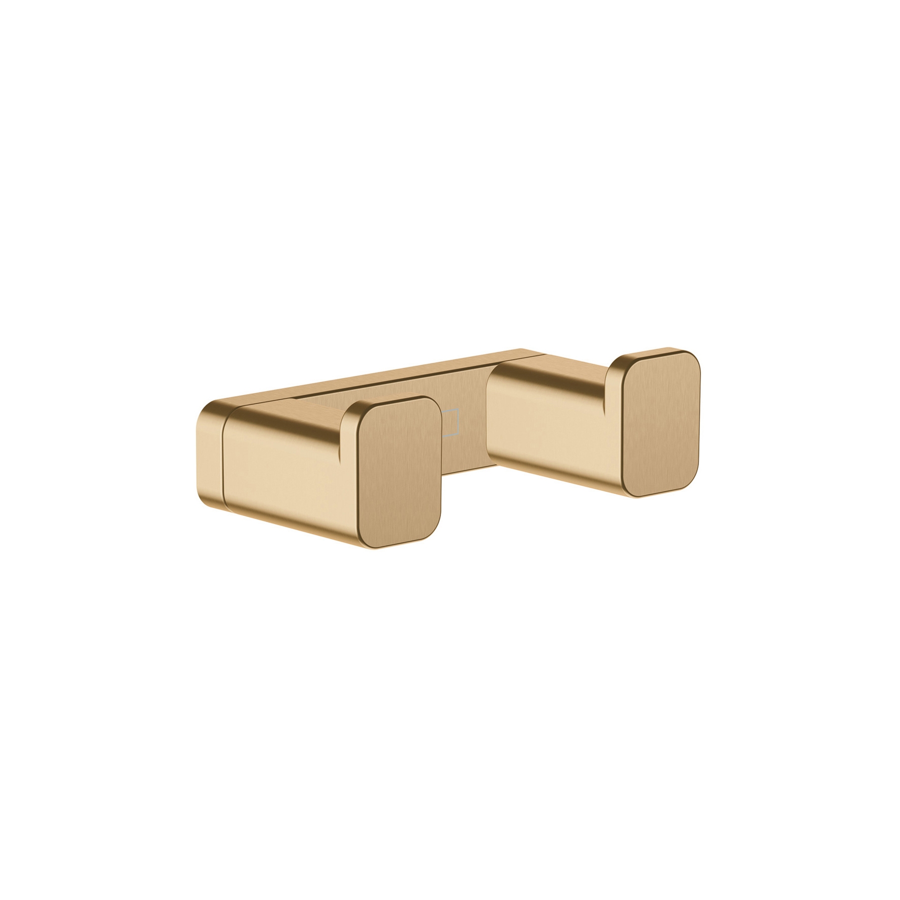 hansgrohe AddStoris Percha doble