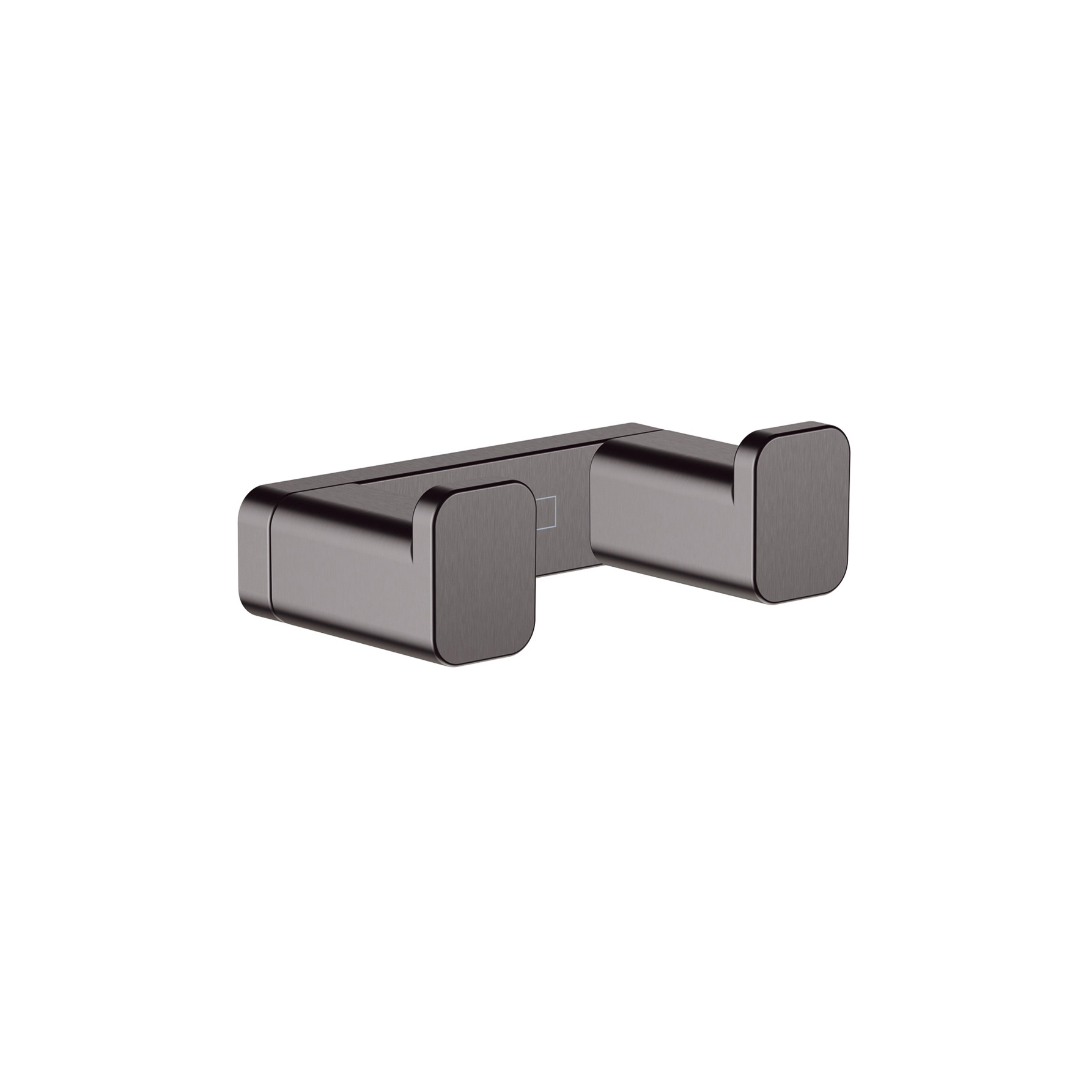 hansgrohe AddStoris Percha doble