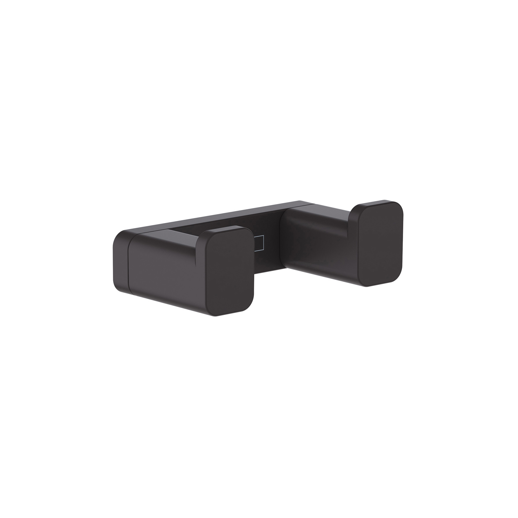 hansgrohe AddStoris Percha doble