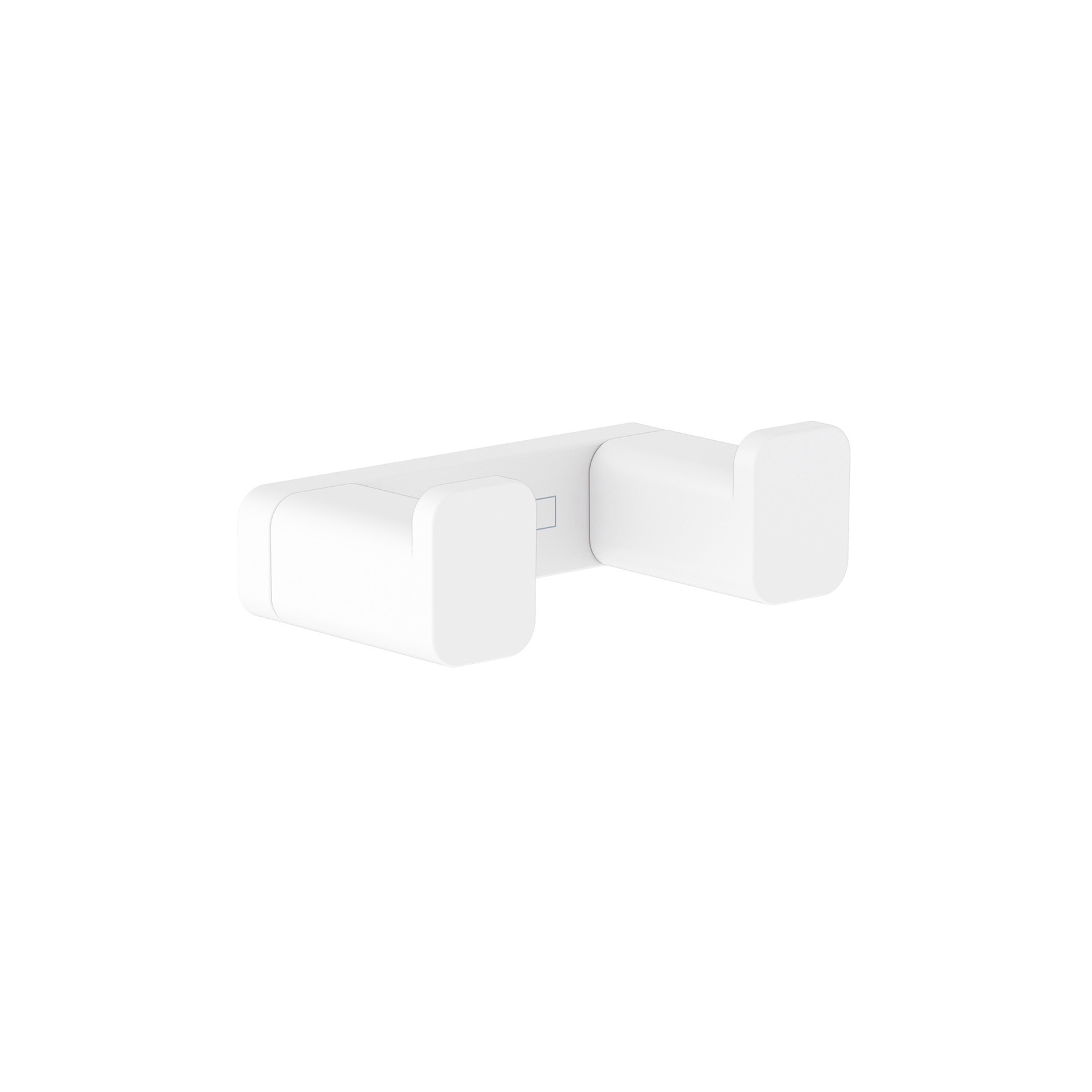 hansgrohe AddStoris Percha doble