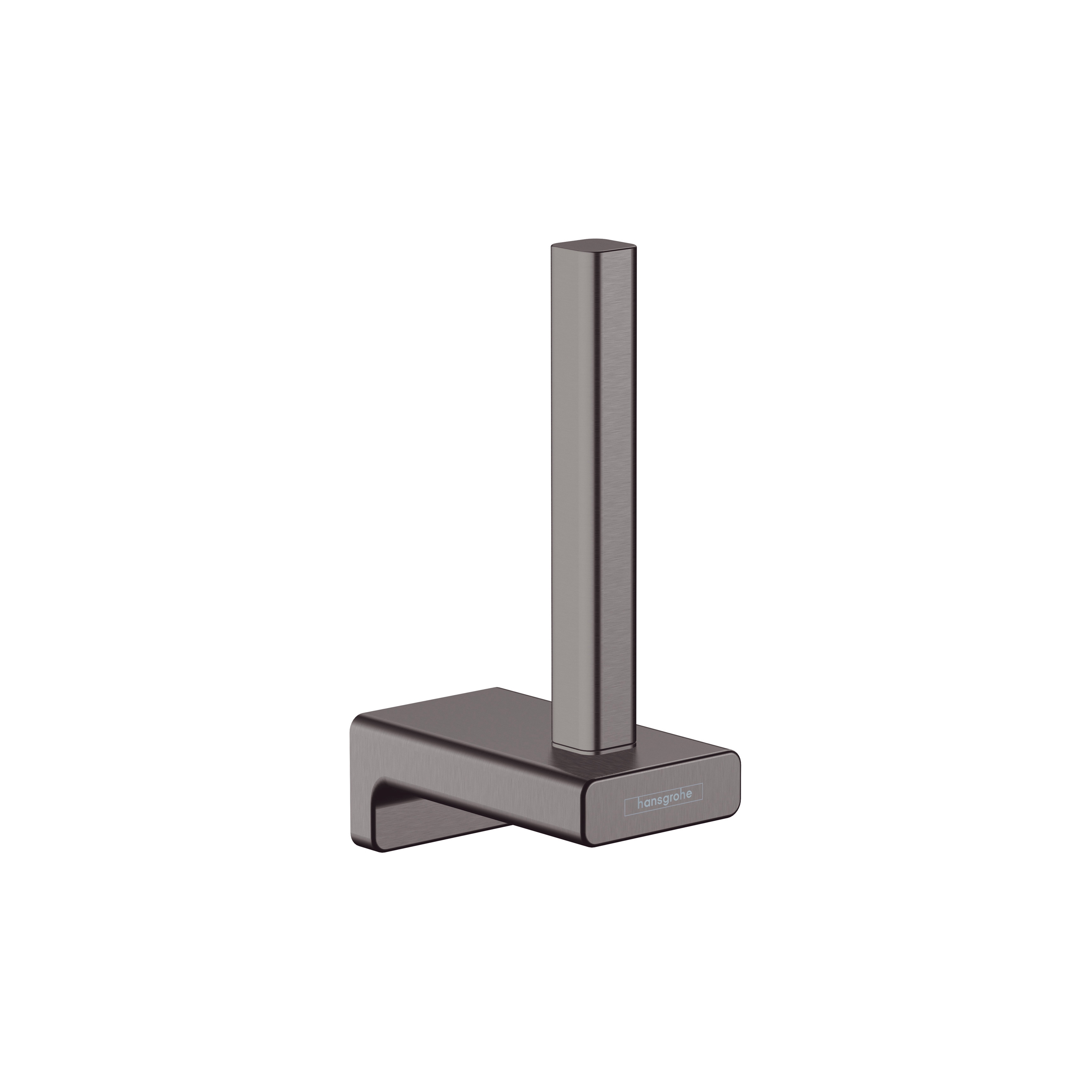 hansgrohe AddStoris Spare roll holder