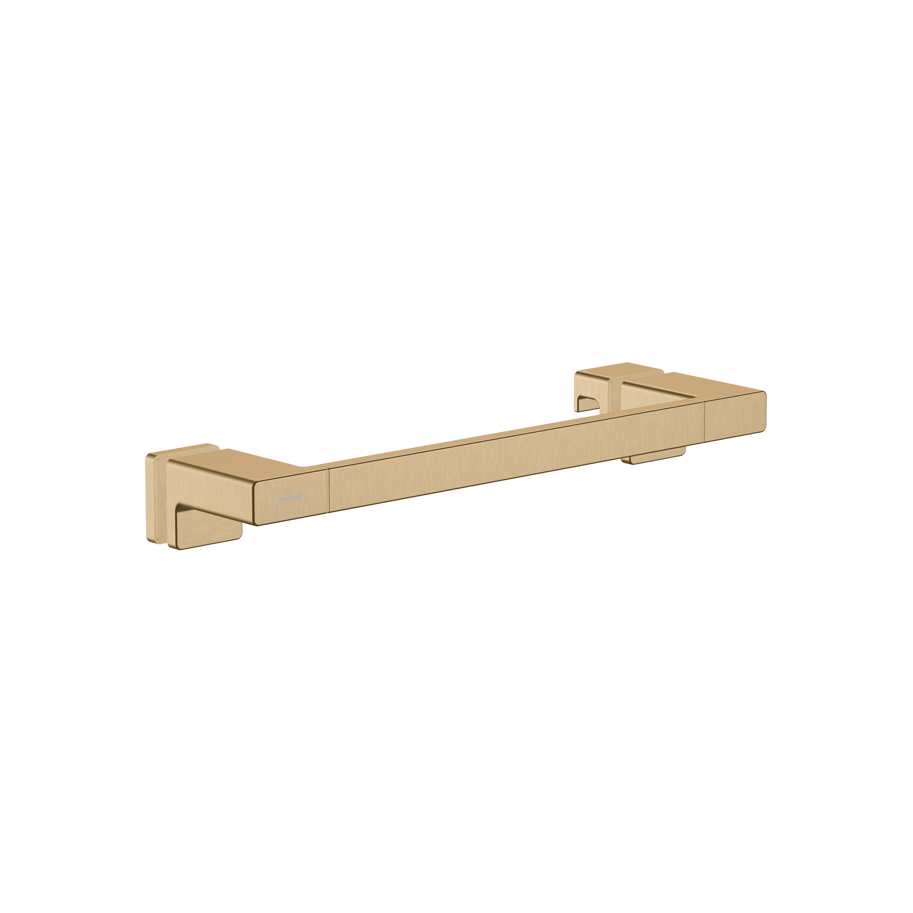 hansgrohe AddStoris Shower door handle