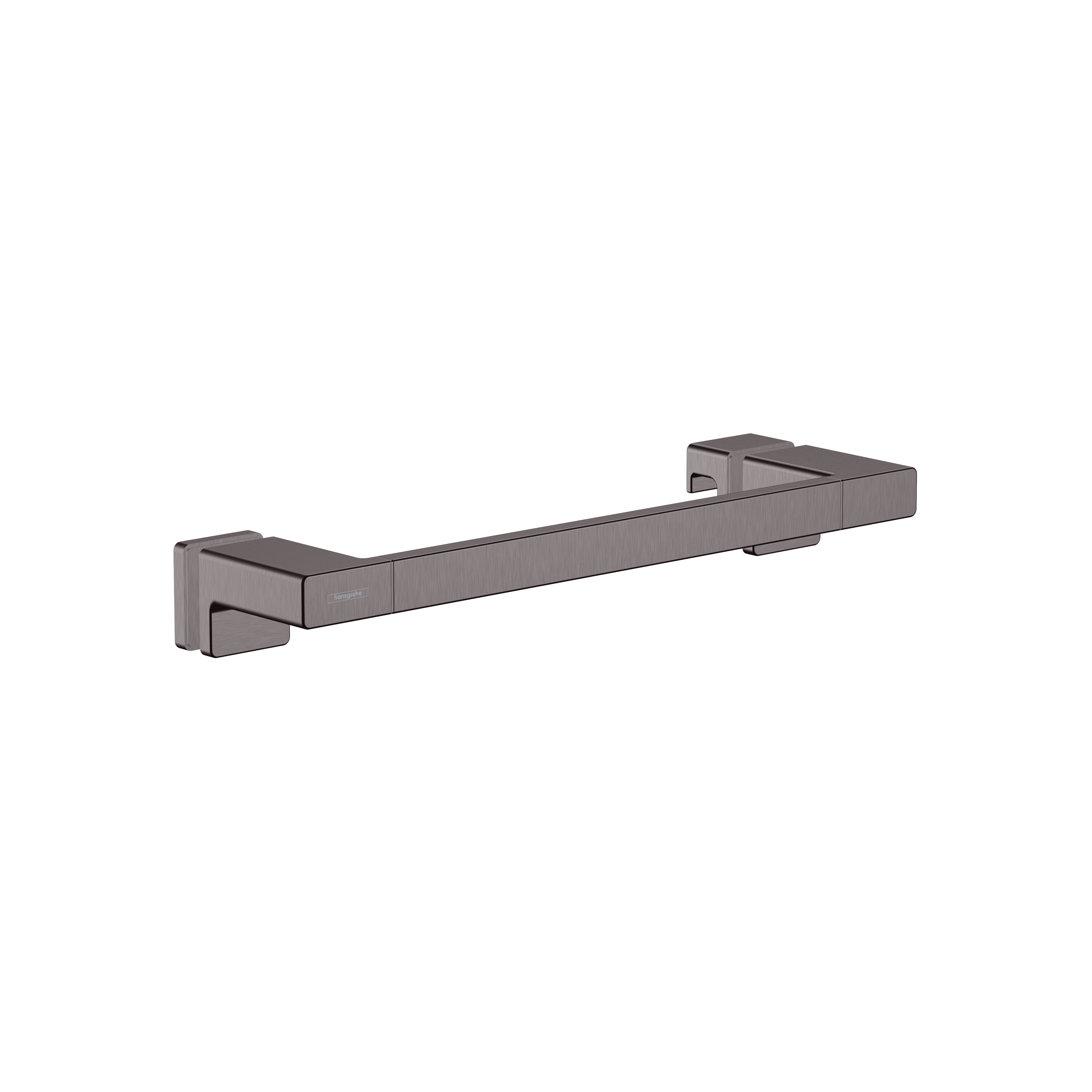 hansgrohe AddStoris Shower door handle