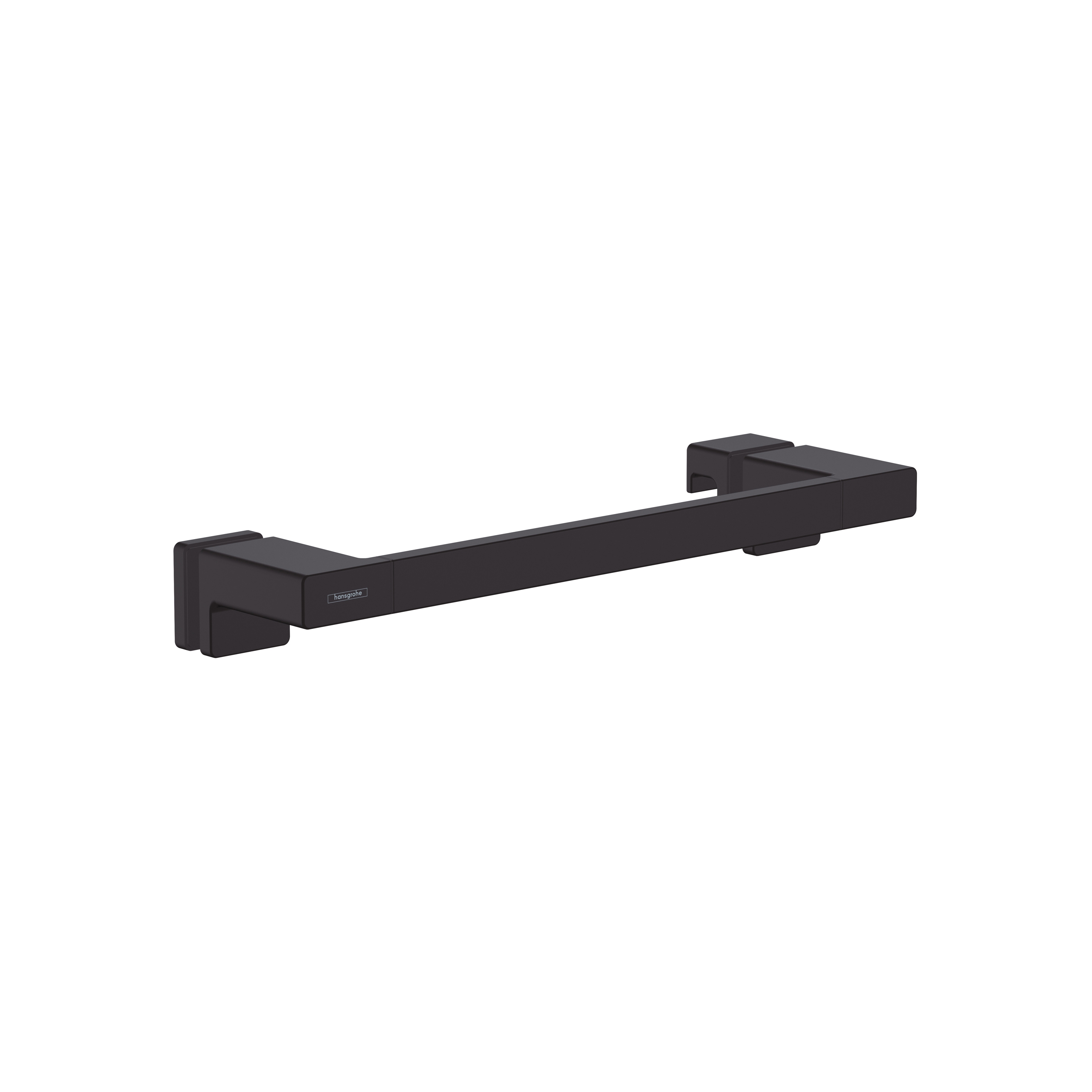 hansgrohe AddStoris Shower door handle