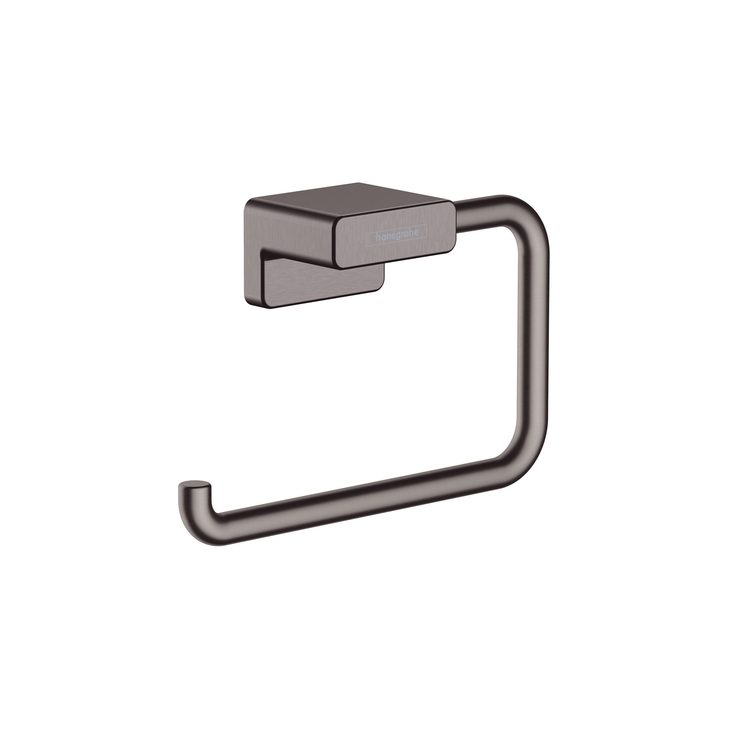 hansgrohe AddStoris Porte-papier WC