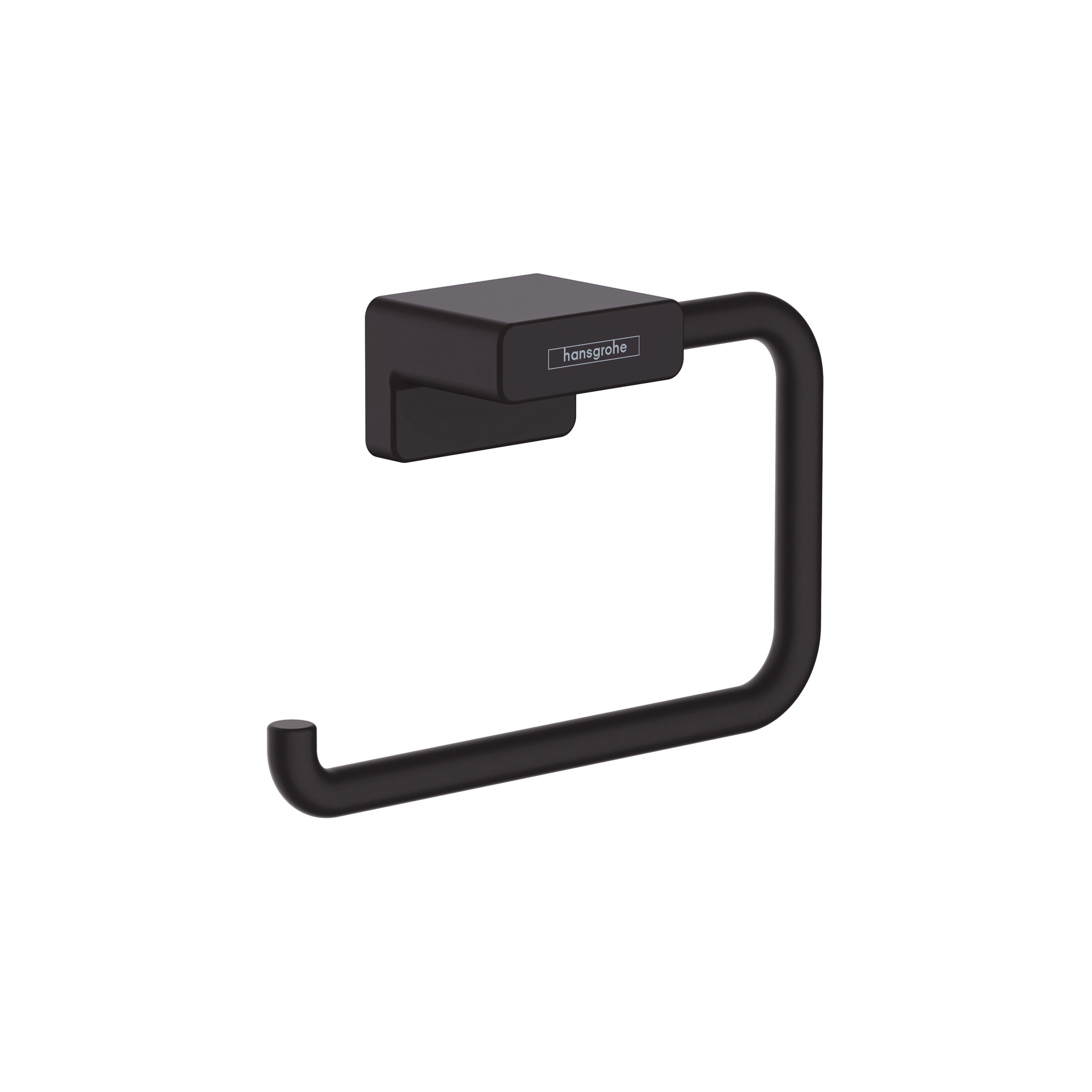 hansgrohe AddStoris Porte-papier WC