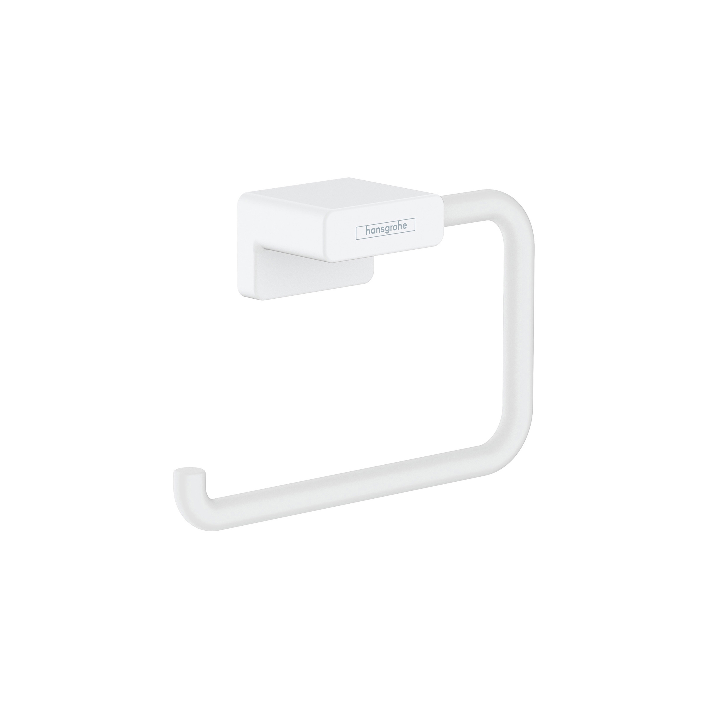 hansgrohe AddStoris Porte-papier WC