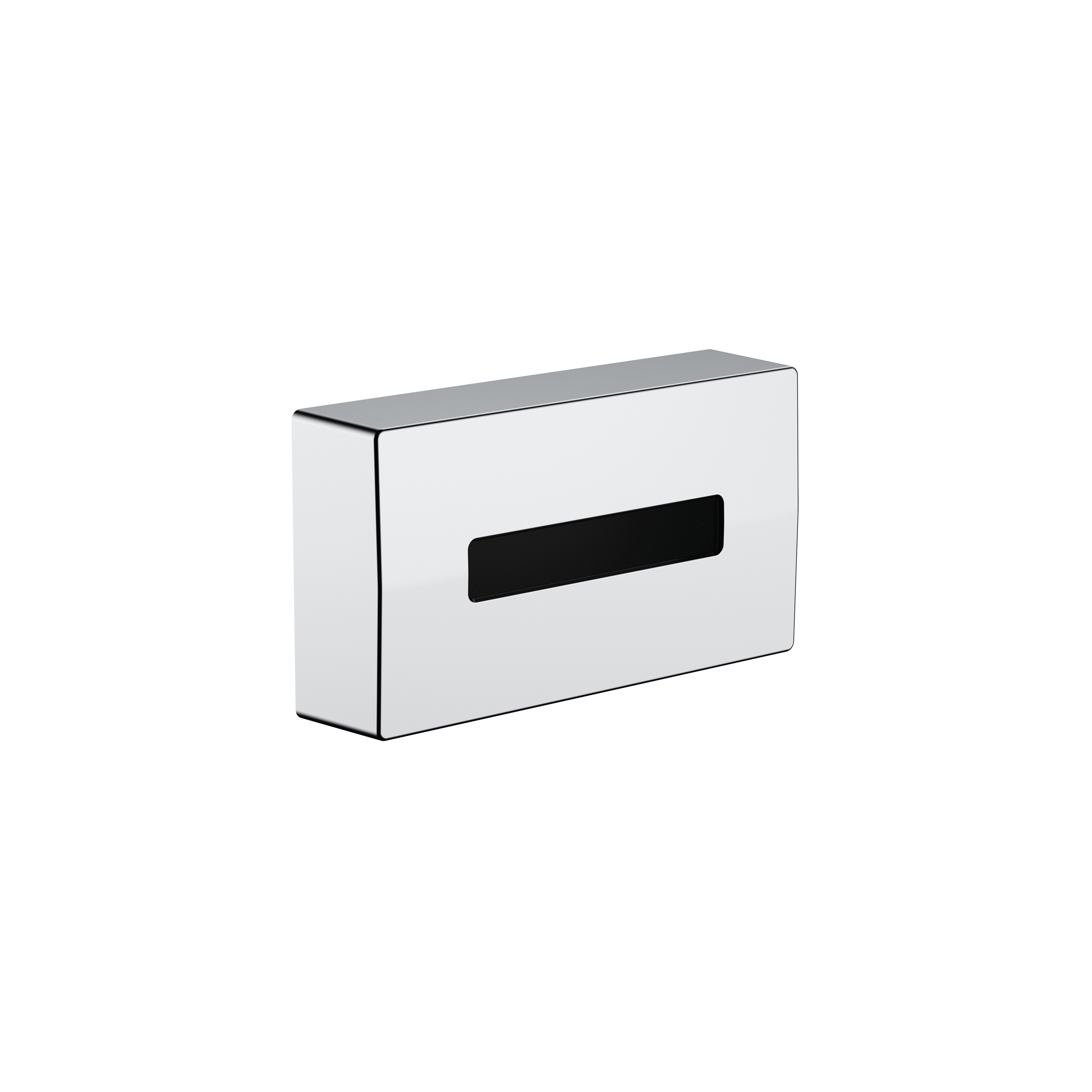 hansgrohe AddStoris Dispenser di salviette