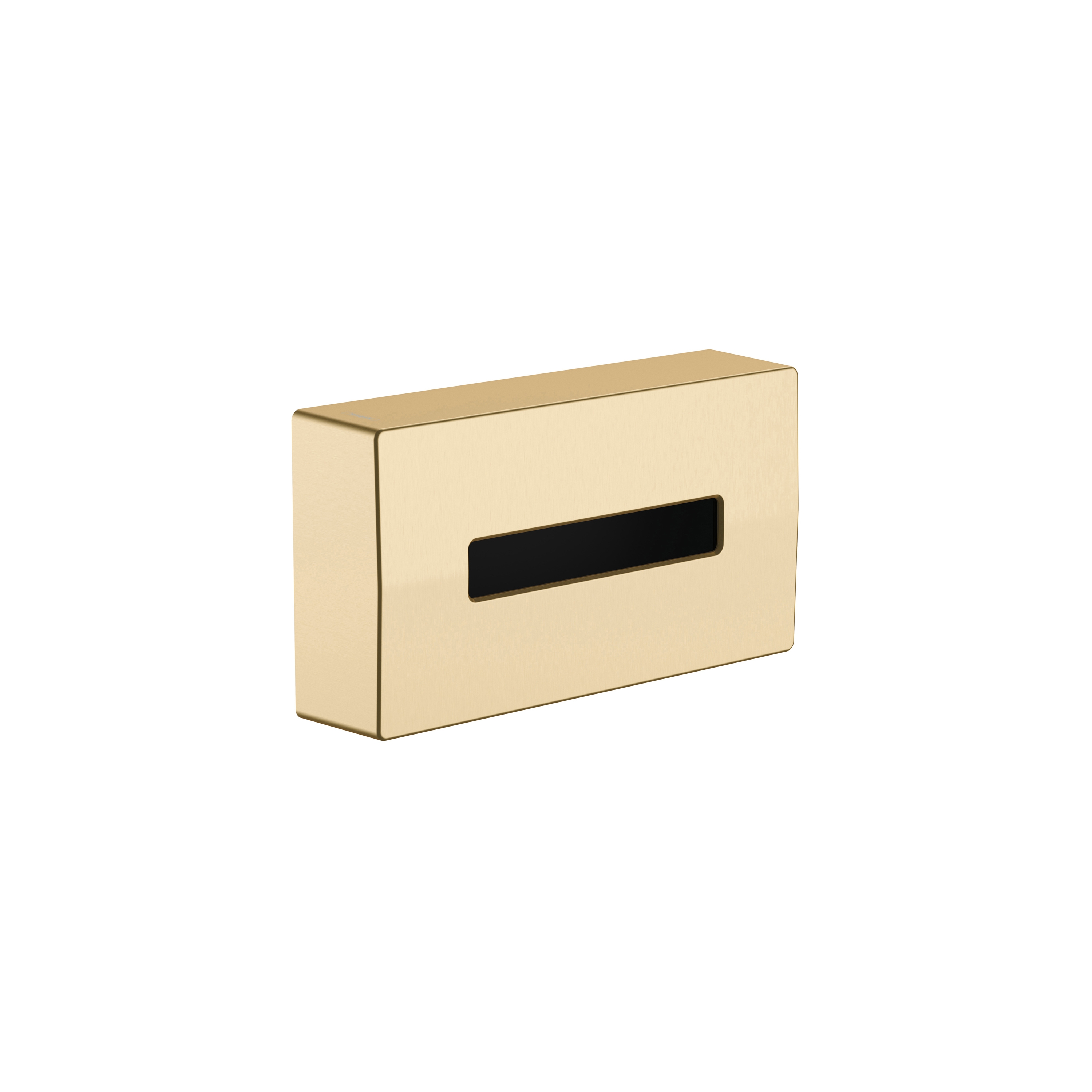 hansgrohe AddStoris Tissue box