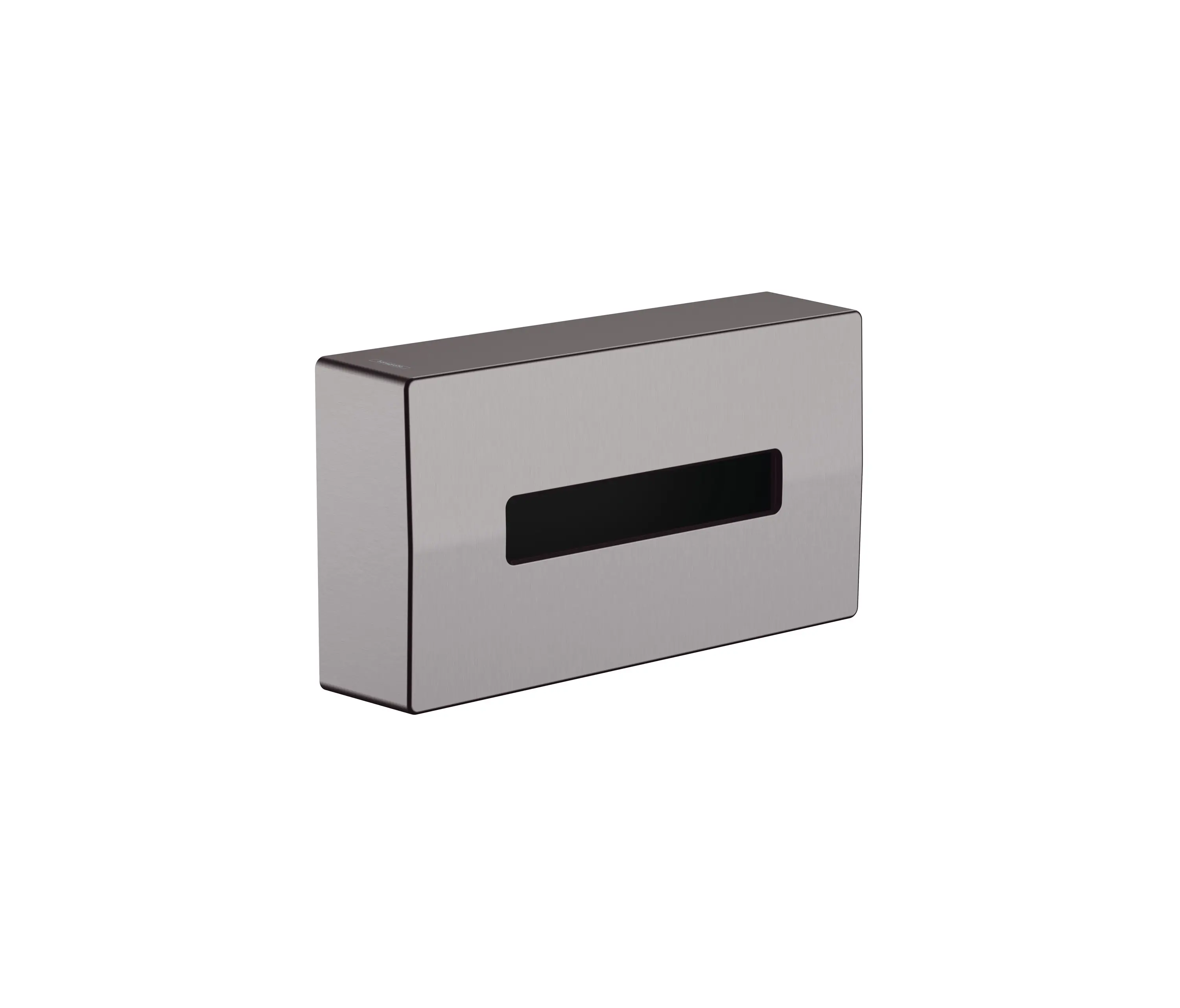 Hansgrohe - hansgrohe AddStoris Tissue box