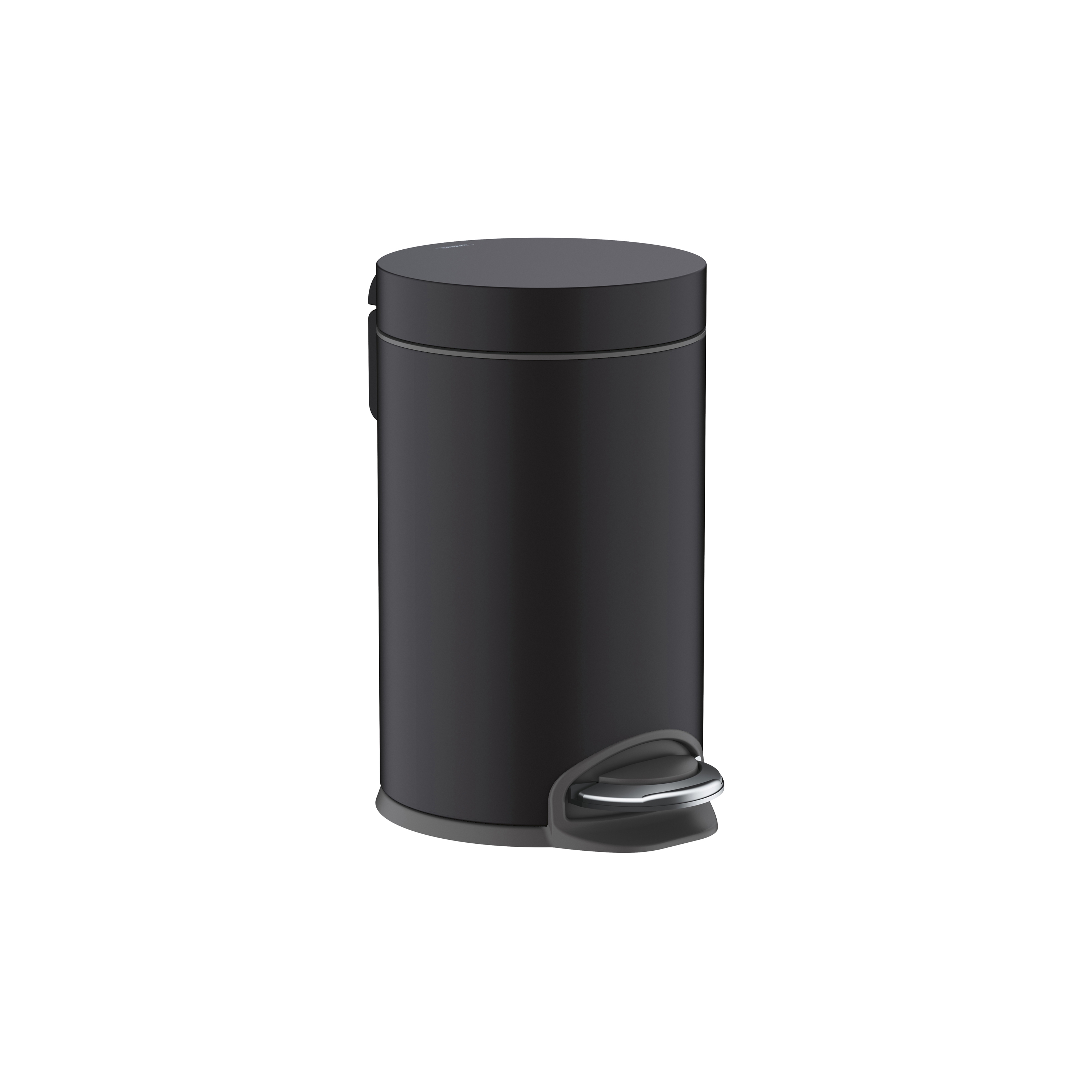 hansgrohe AddStoris Pedal Bin