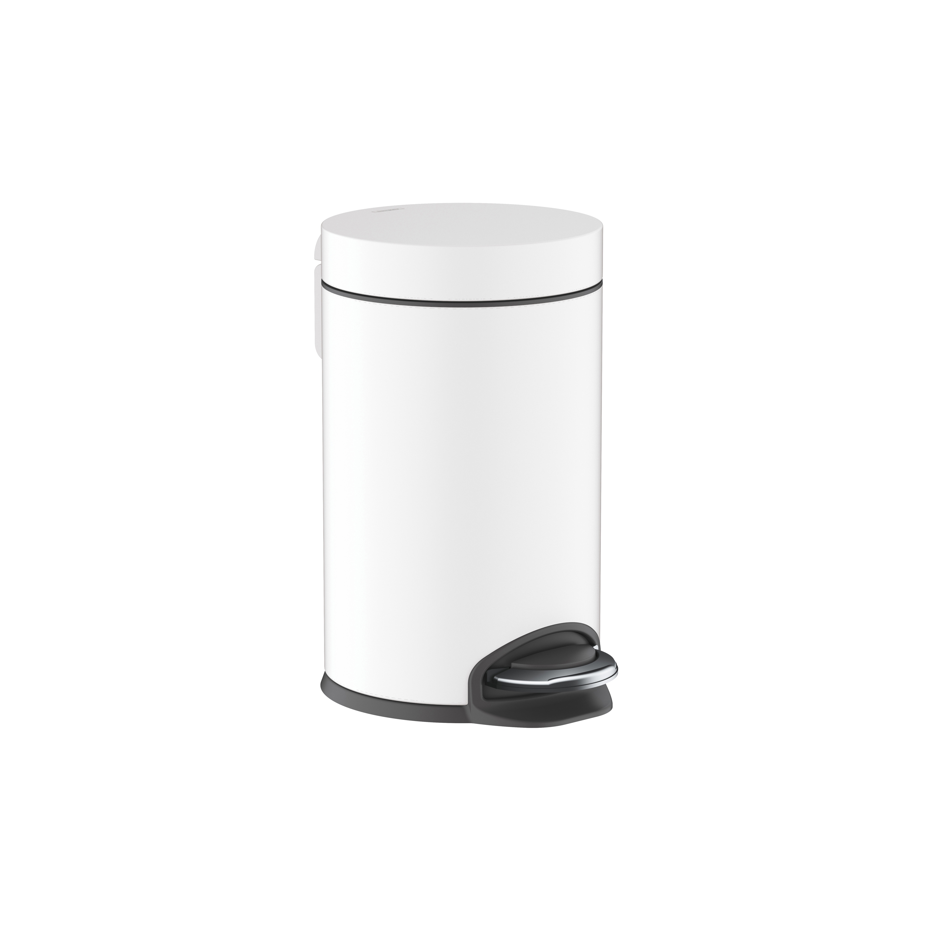 hansgrohe AddStoris Pedal Bin