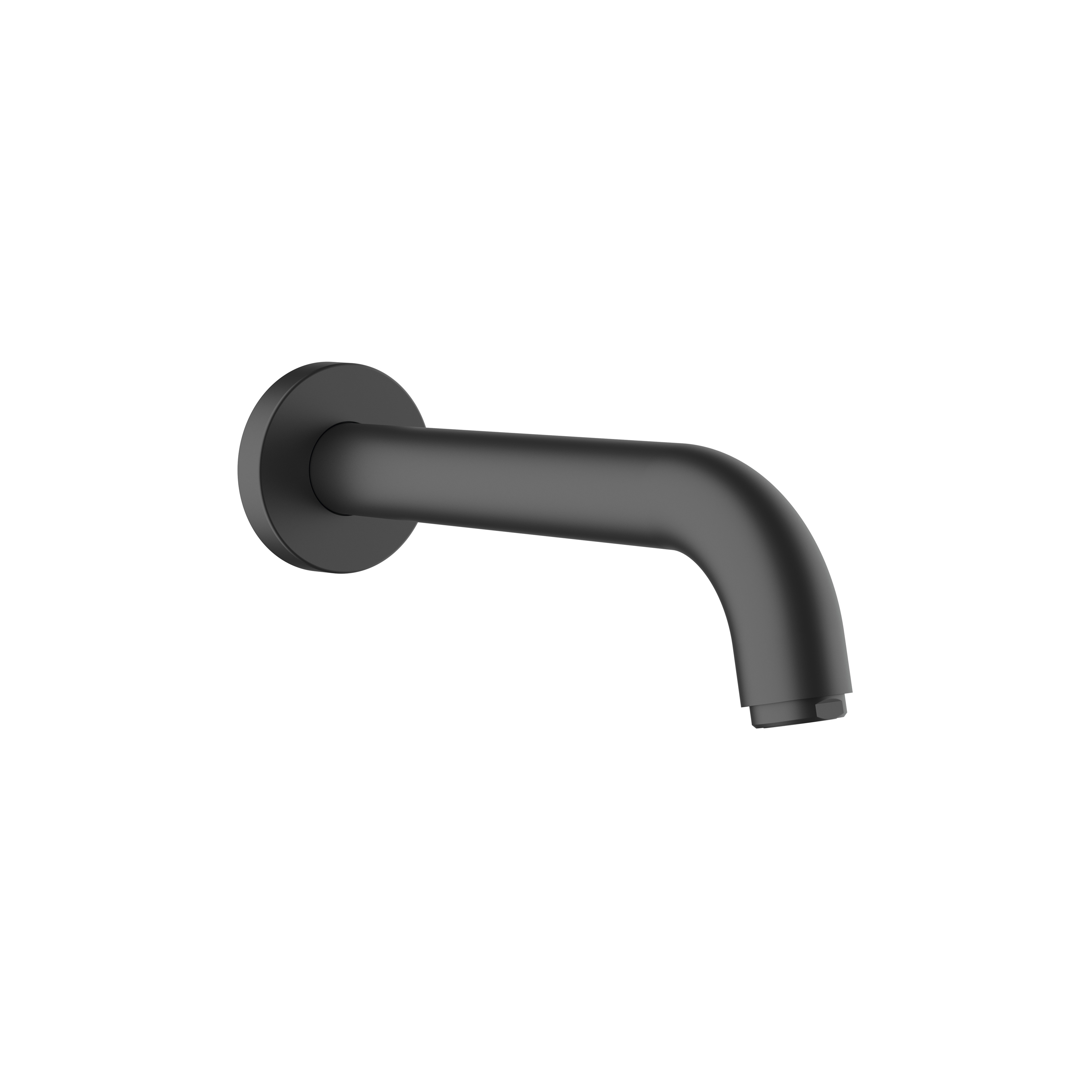 hansgrohe Vernis Blend Bath spout