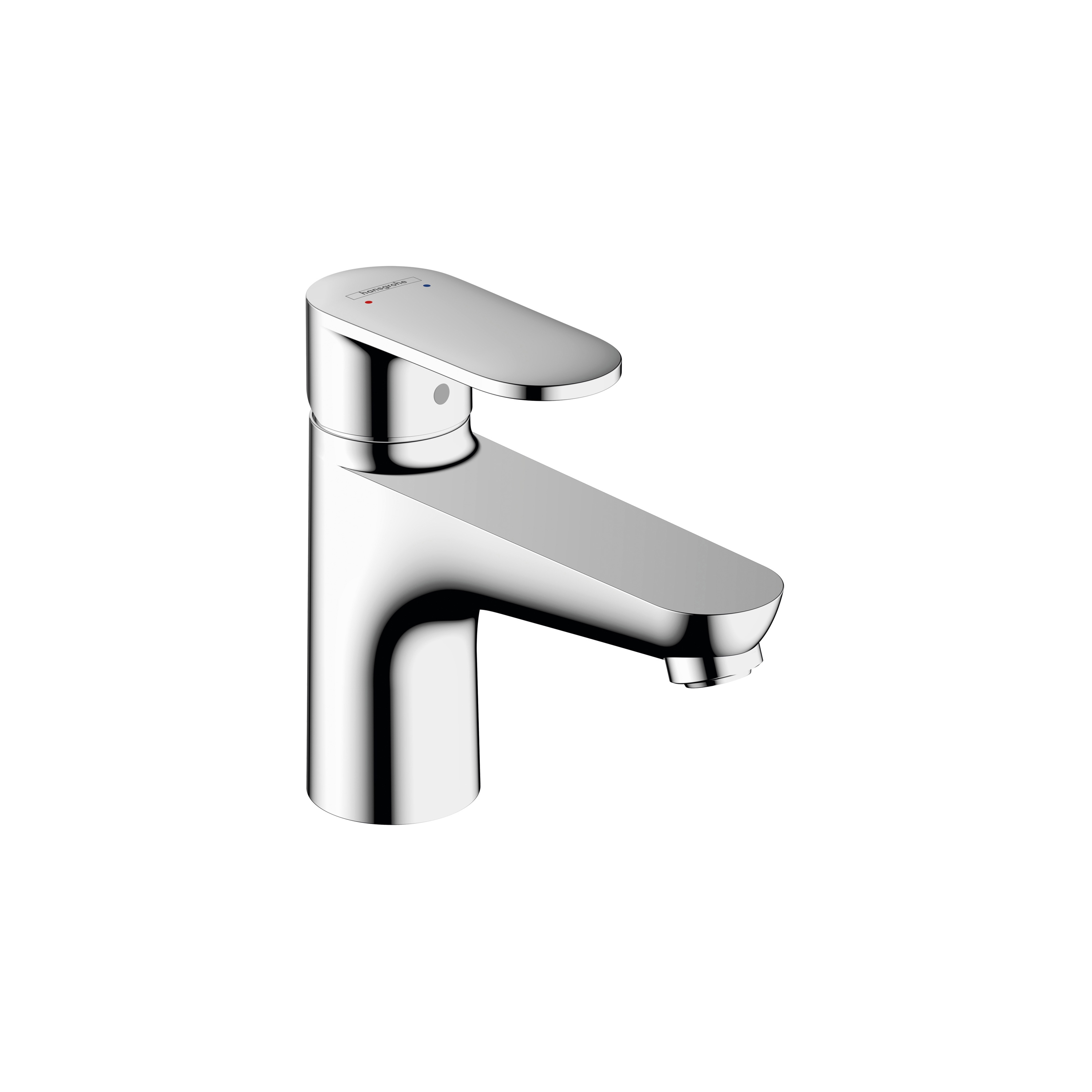 Produkt hansgrohe Vernis Blend Einhebel-Wannenmischer Monotrou des Herstellers Hansgrohe anzeigen