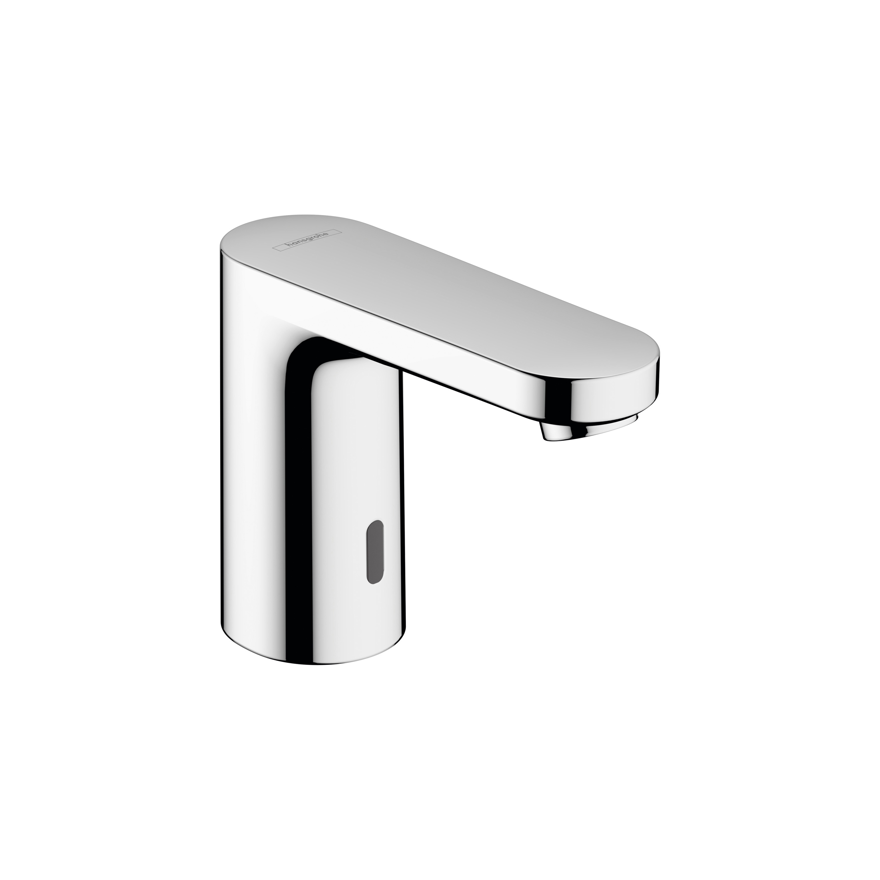 Produkt hansgrohe Vernis Blend Elektronik-Waschtischmischer mit Temperaturvoreinstellung Batteriebetrieb des Herstellers Hansgrohe anzeigen