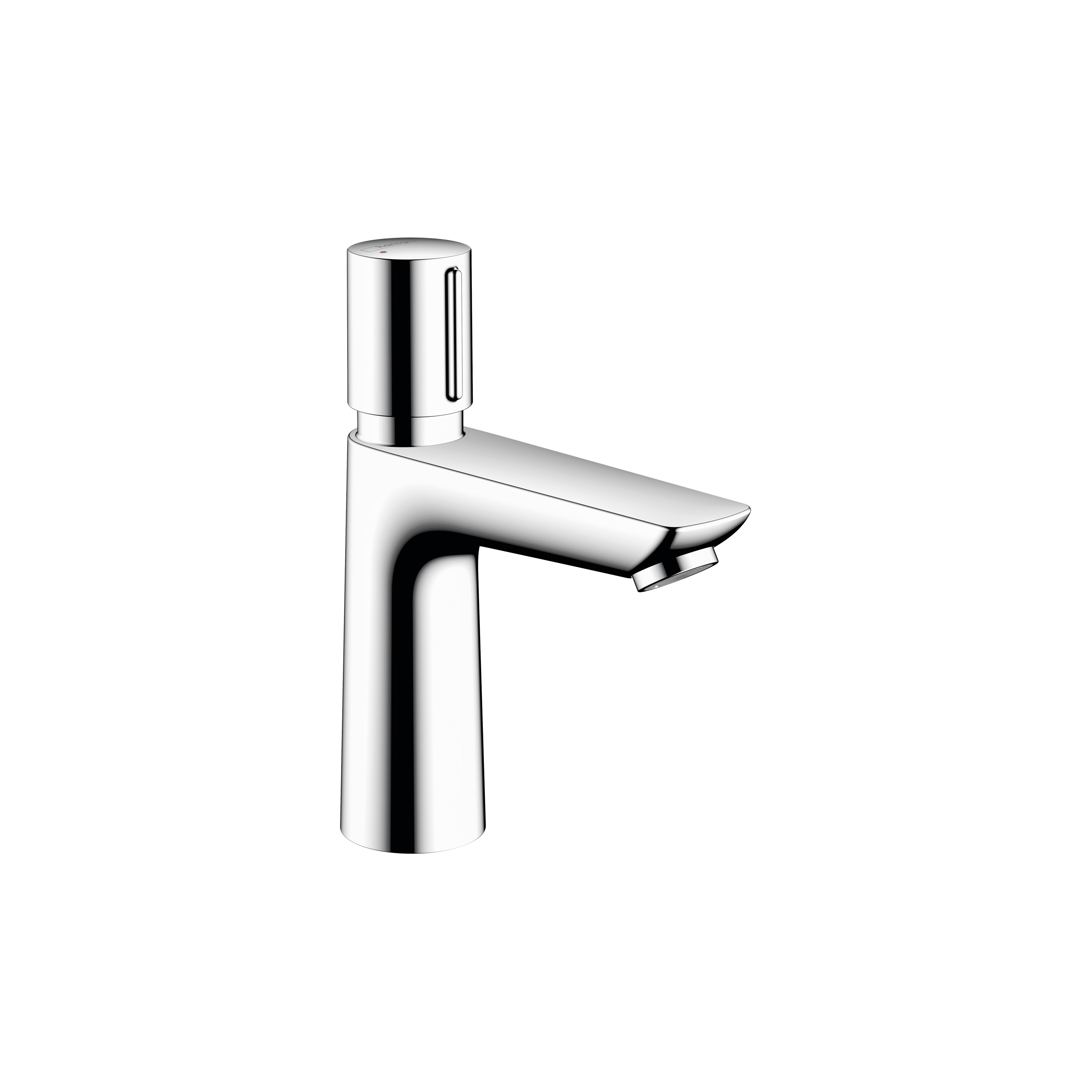 Produkt hansgrohe Talis E Selbstschluss-Waschtischmischer mit Temperaturregulierung des Herstellers Hansgrohe anzeigen