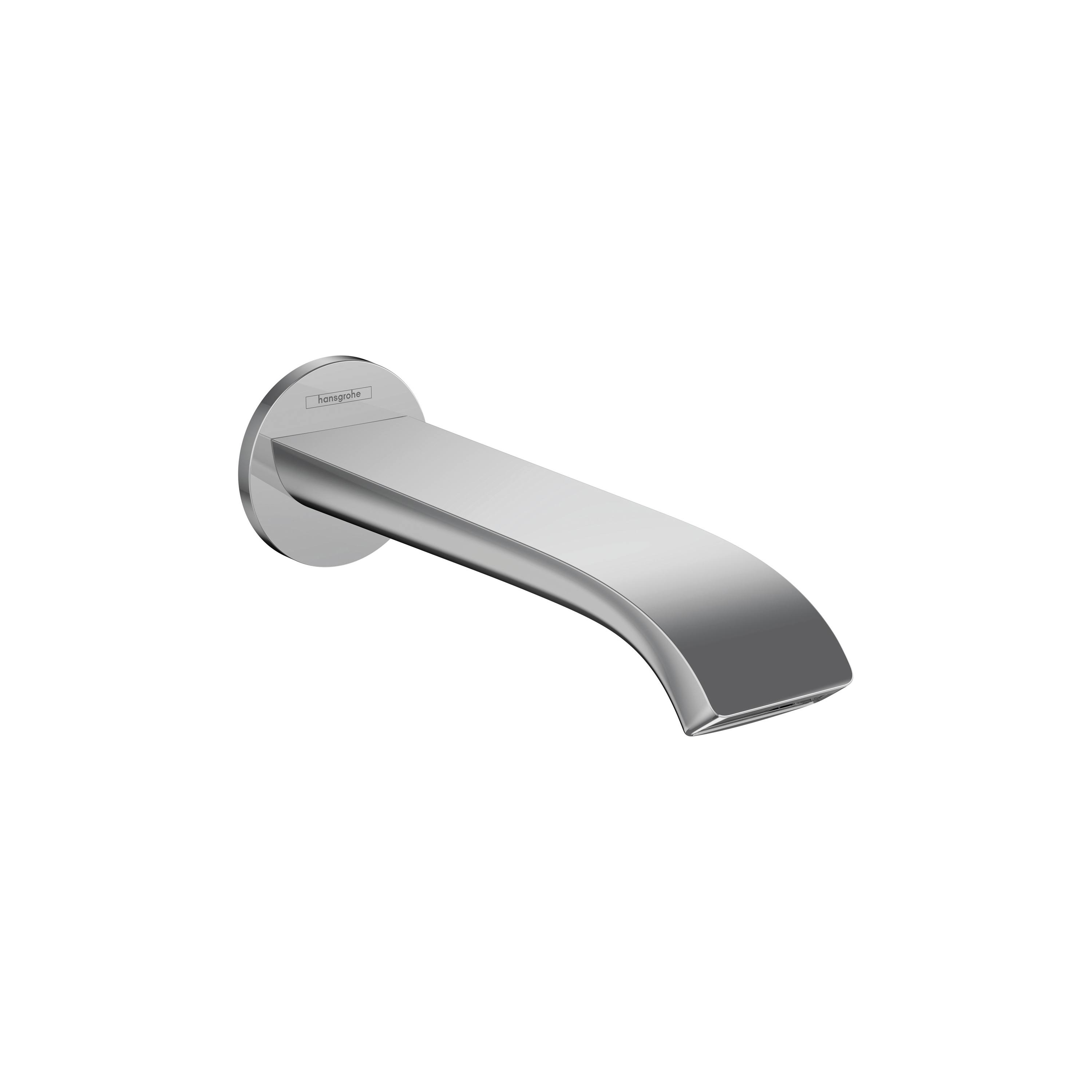 Afficher le produit Vivenis Bec déverseur du fabricant Hansgrohe