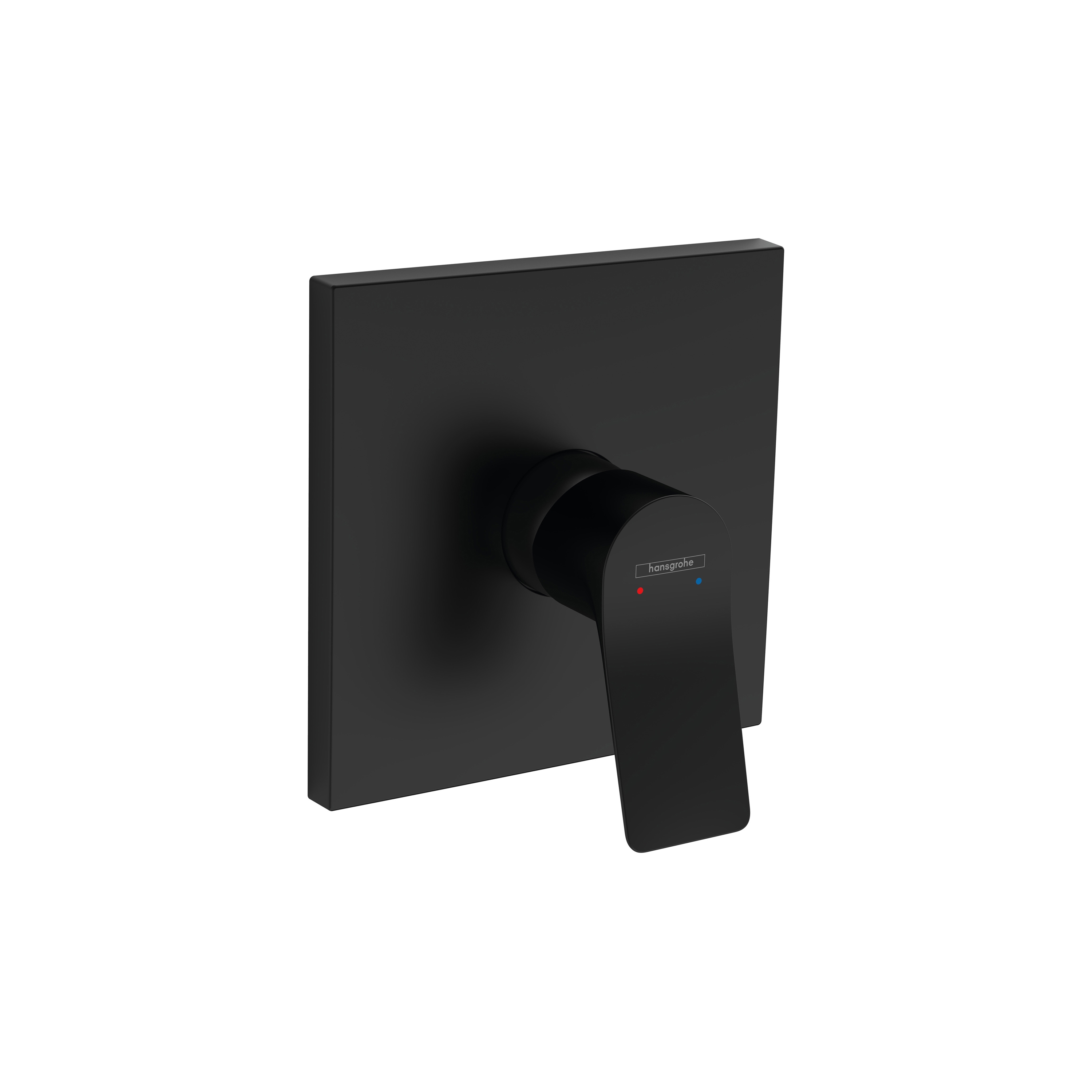 hansgrohe Vivenis Single lever shower mixer for concealed installation