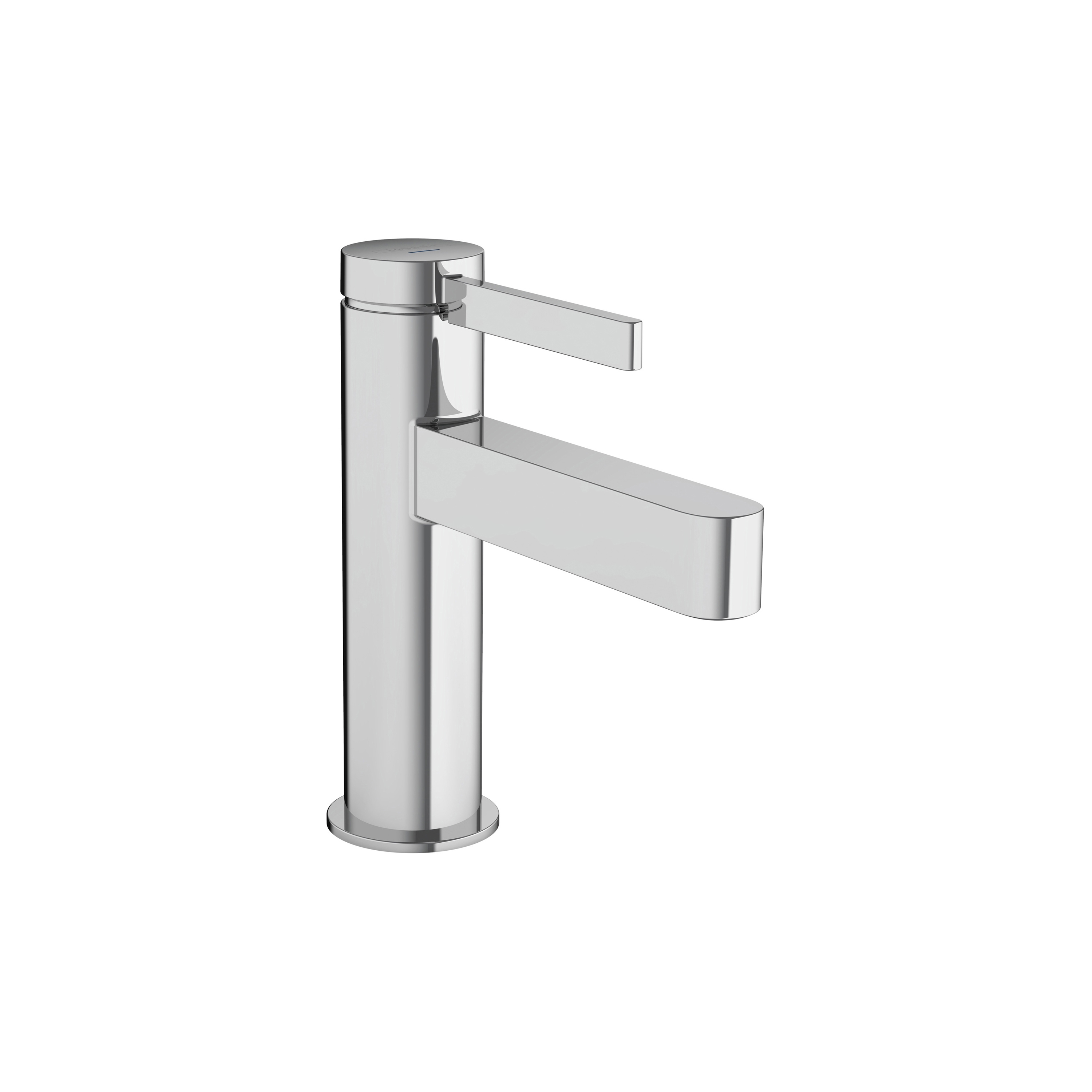 Mostra il prodotto hansgrohe Finoris Rubinetto 100 per acqua fredda senza piletta del produttore Hansgrohe