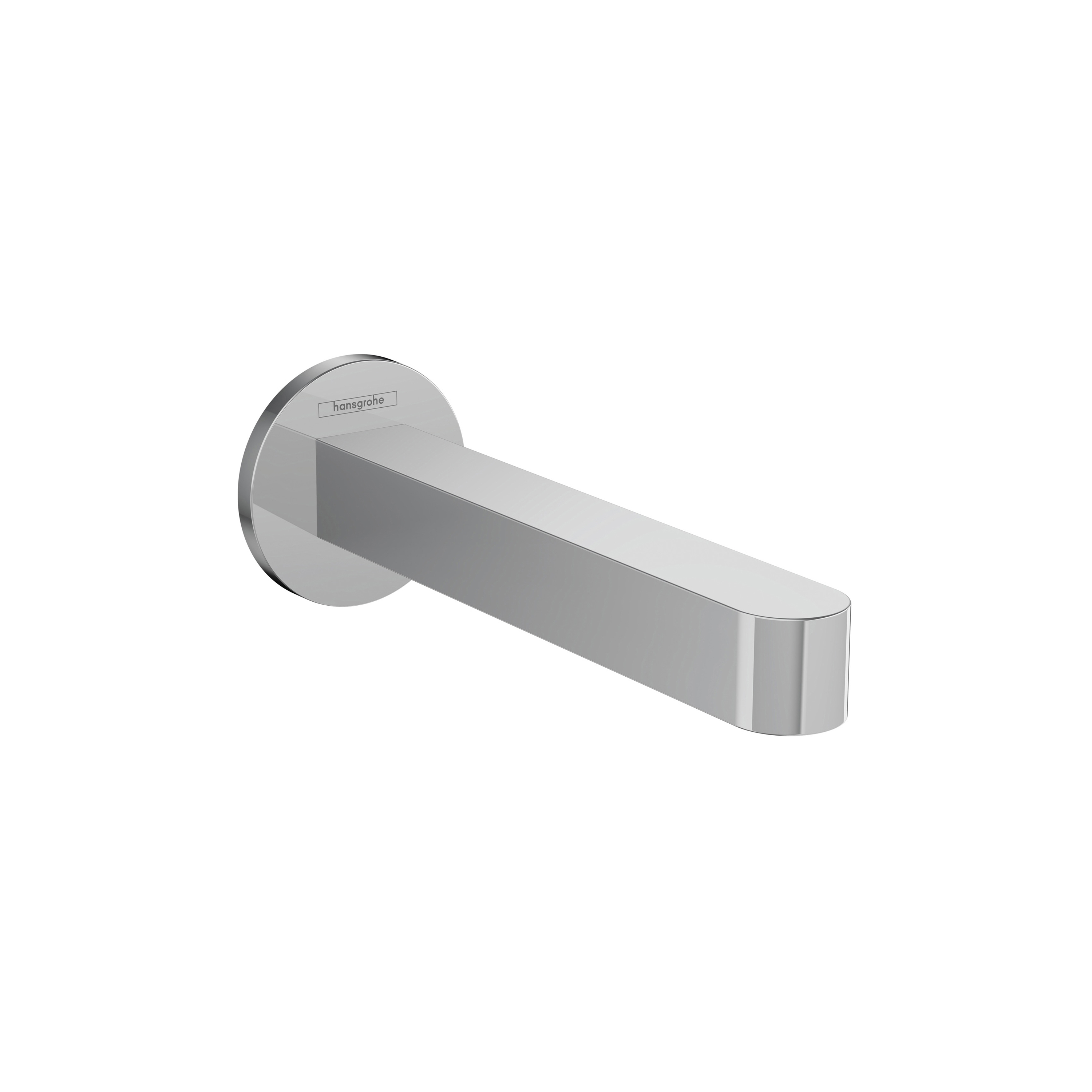 Produkt hansgrohe Finoris Wanneneinlauf des Herstellers Hansgrohe anzeigen