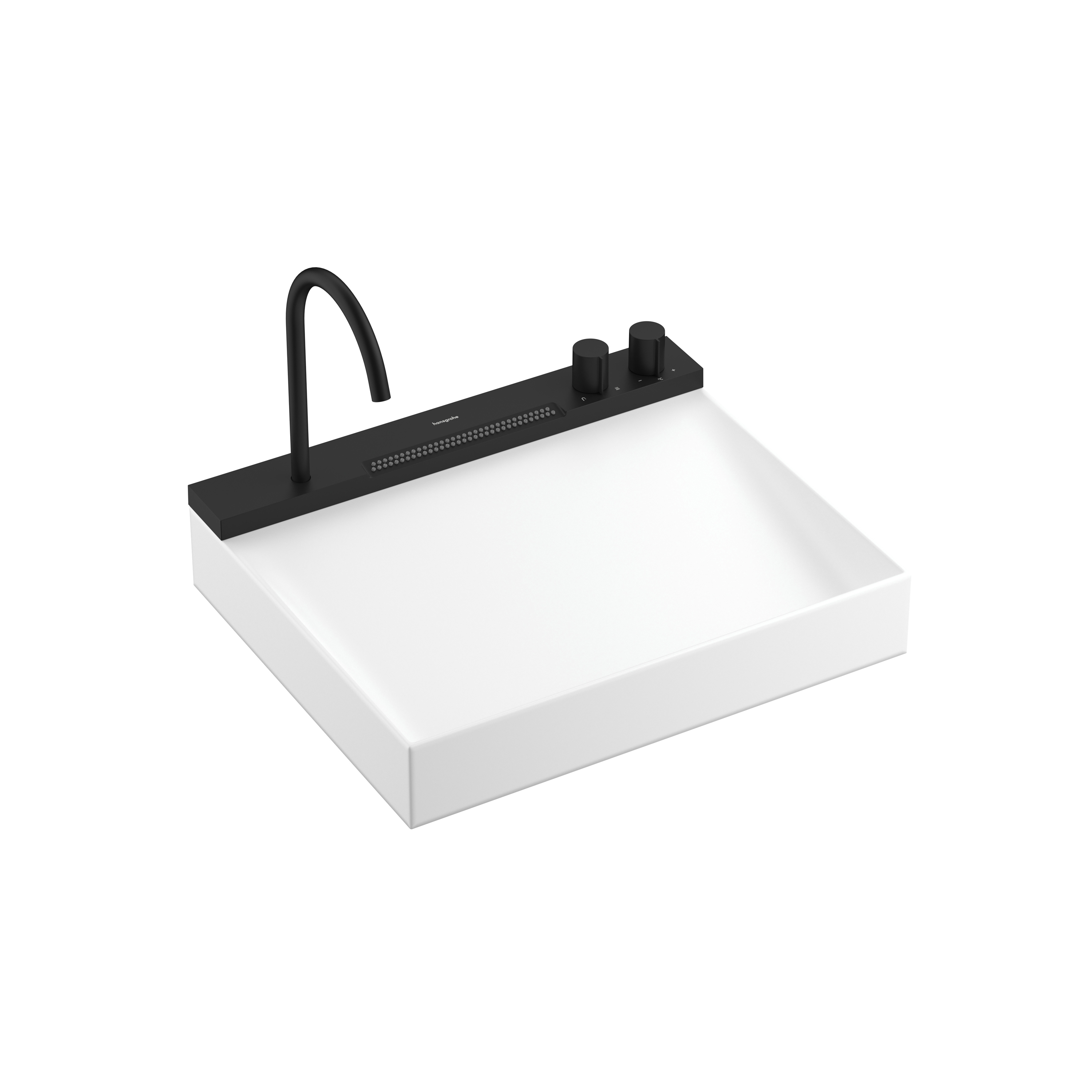 Avalegra AquaUnit 580/475