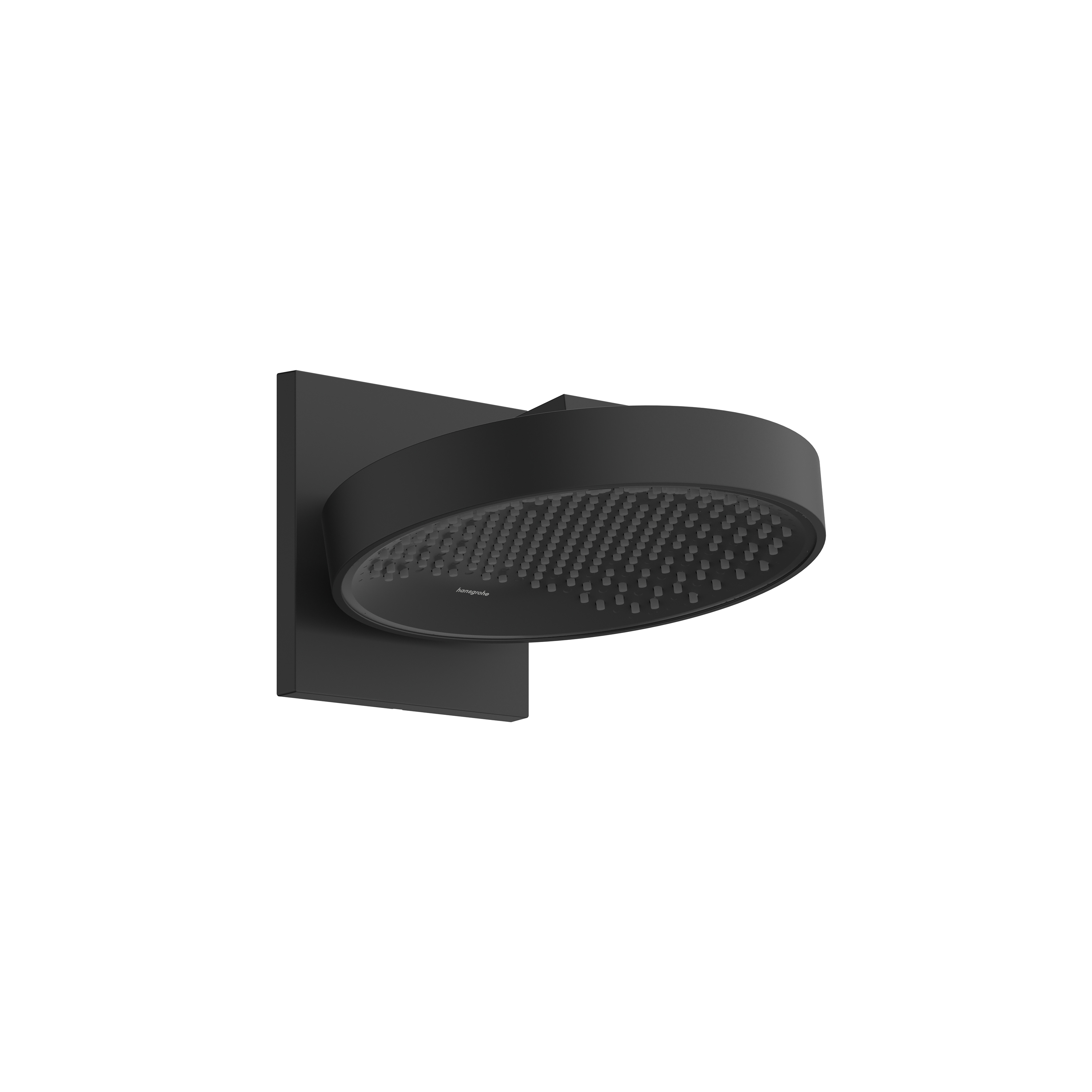Produkt Rainfinity Kopfbrause 250 1jet EcoSmart mit Wandanschluss des Herstellers Hansgrohe anzeigen